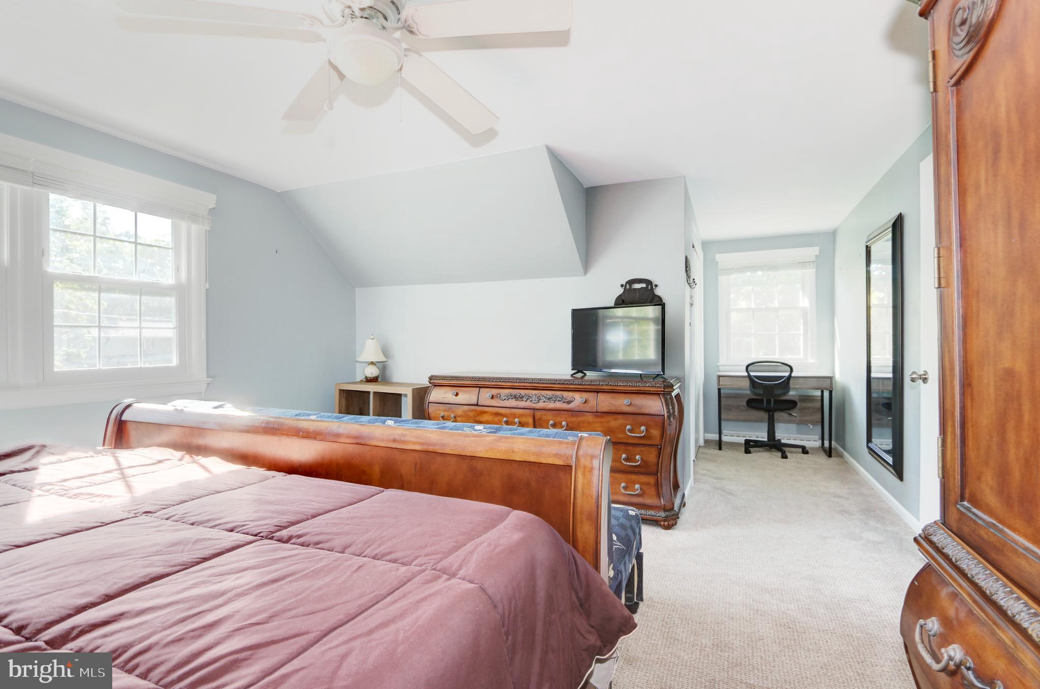 109 Fairway Drive Buena, NJ 08310 - Photo 20 of 49