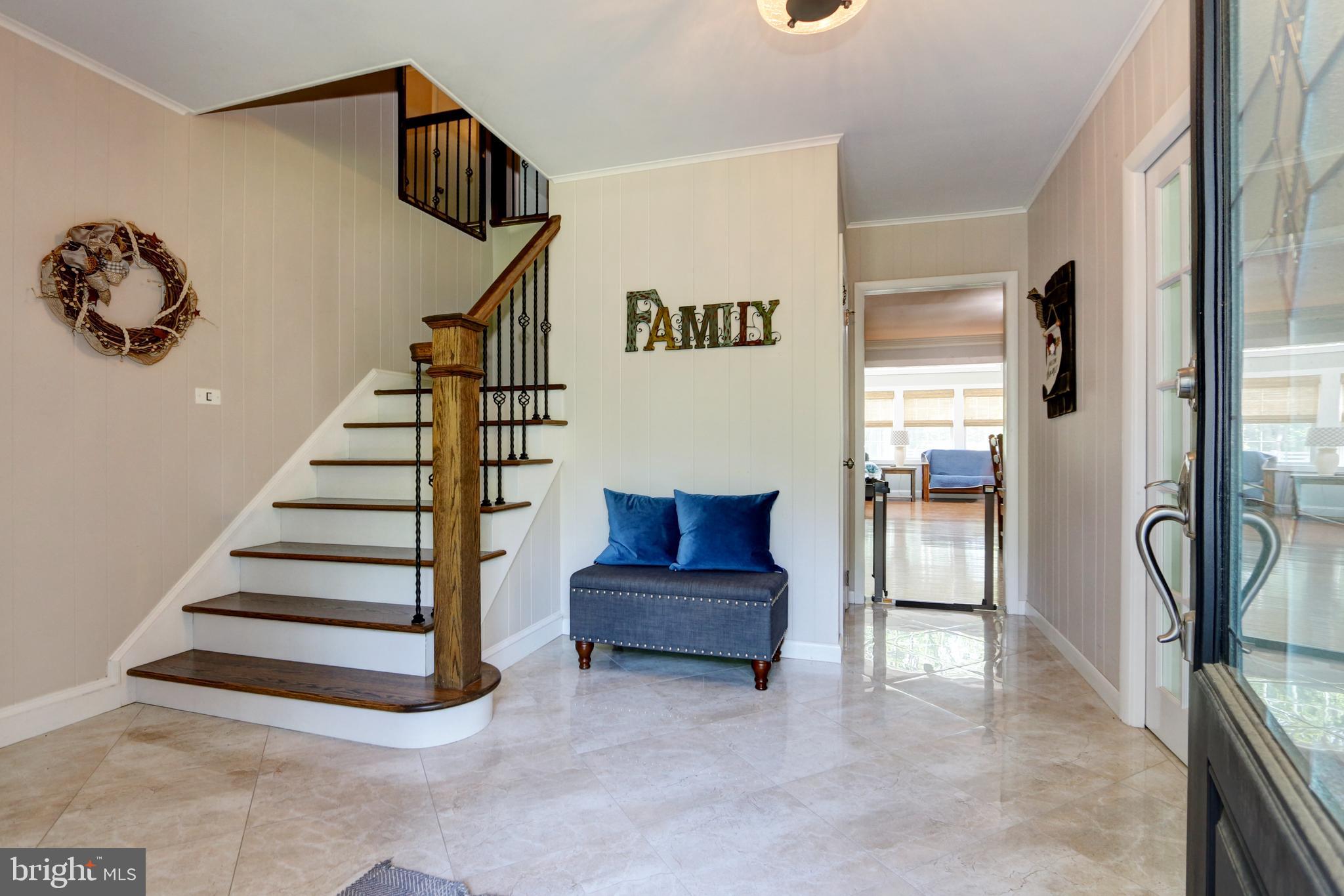 109 Fairway Drive Buena, NJ 08310 - Photo 2 of 49