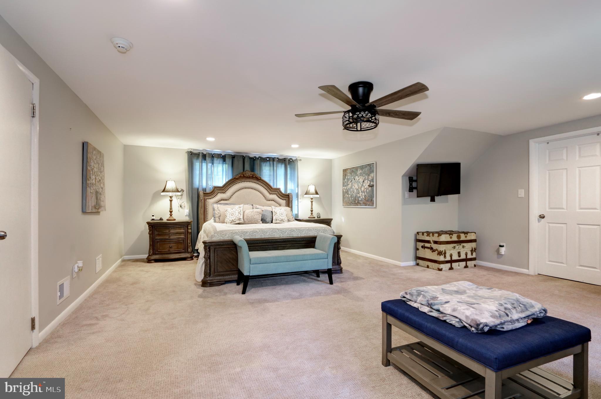 109 Fairway Drive Buena, NJ 08310 - Photo 21 of 49