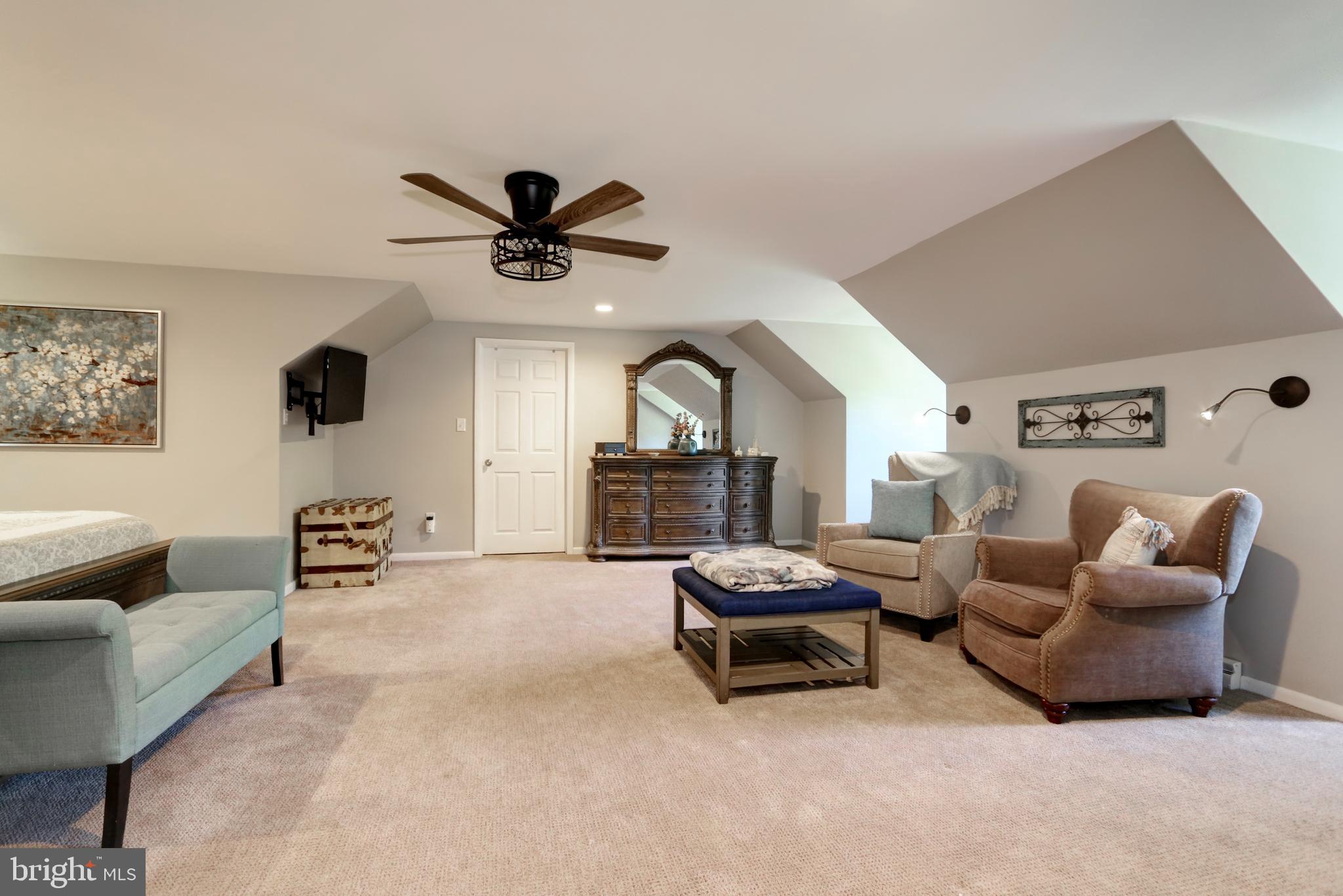 109 Fairway Drive Buena, NJ 08310 - Photo 22 of 49