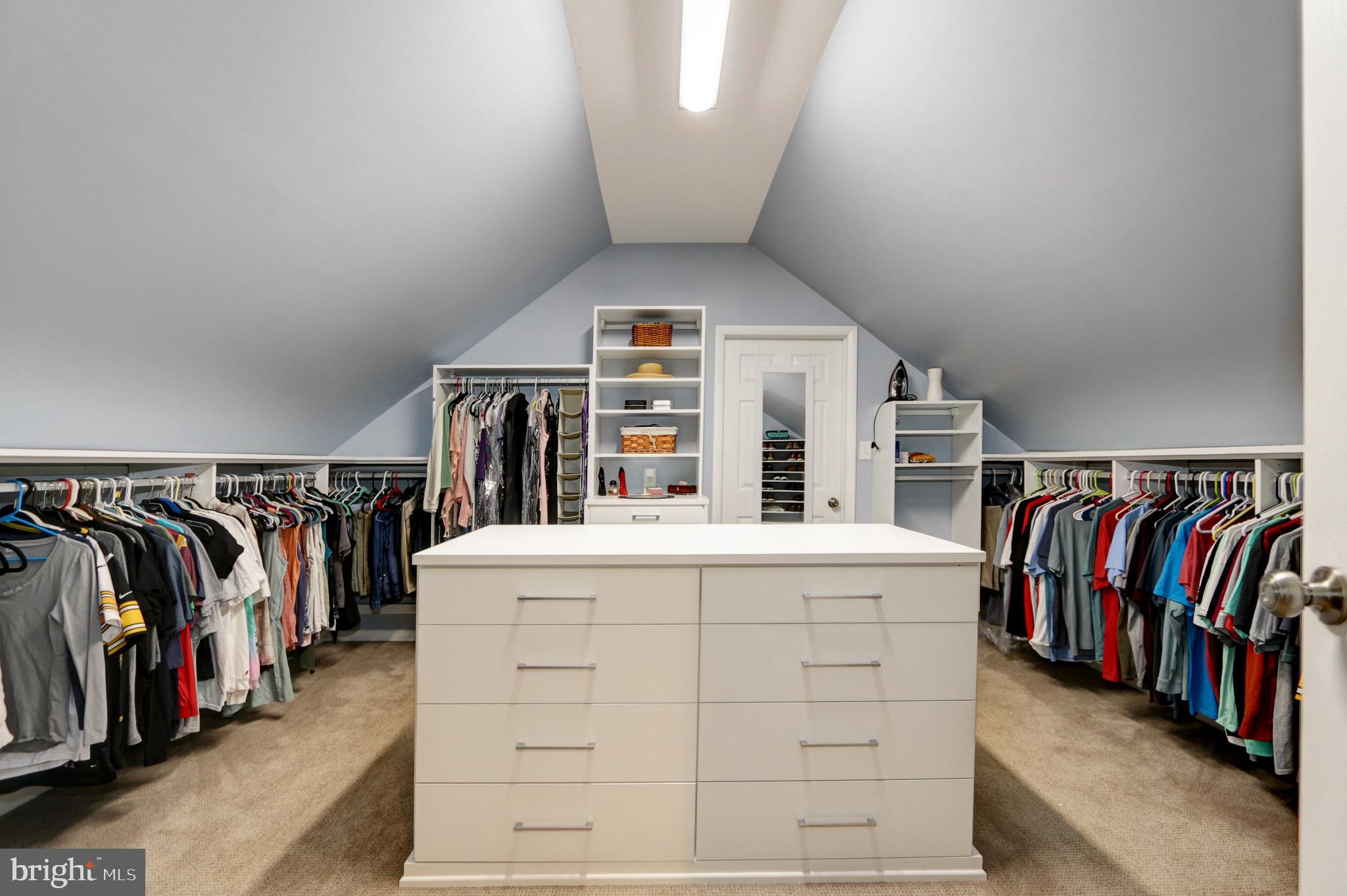 109 Fairway Drive Buena, NJ 08310 - Photo 23 of 49