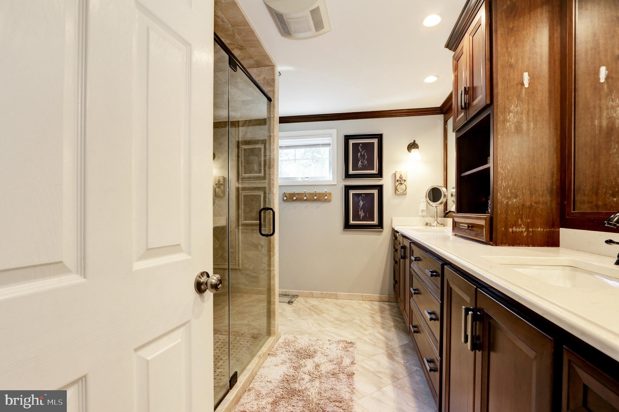 109 Fairway Drive Buena, NJ 08310 - Photo 24 of 49