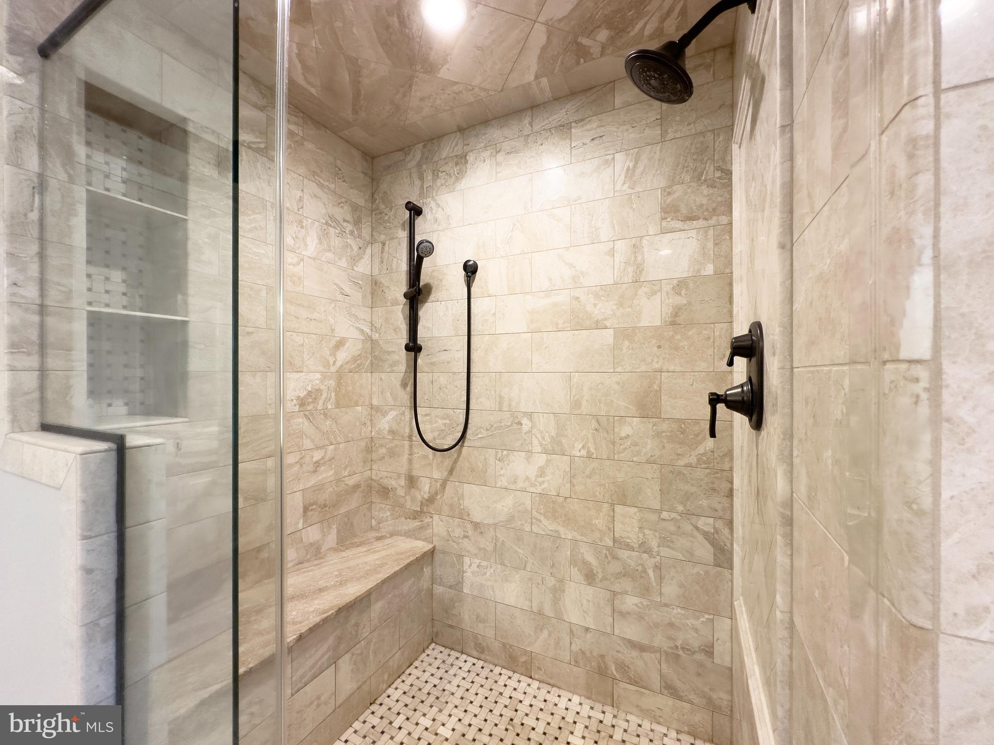 109 Fairway Drive Buena, NJ 08310 - Photo 25 of 49