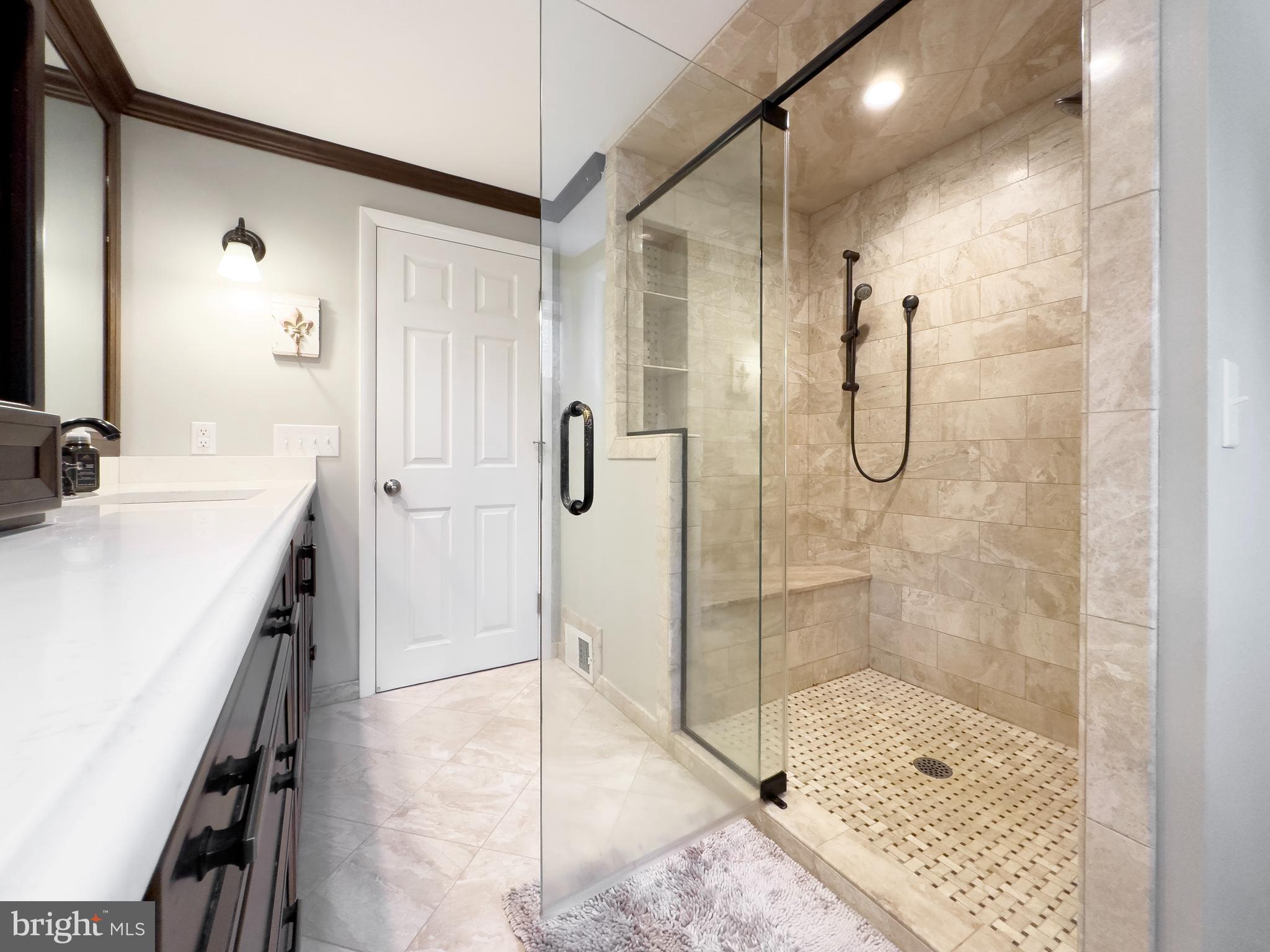 109 Fairway Drive Buena, NJ 08310 - Photo 26 of 49