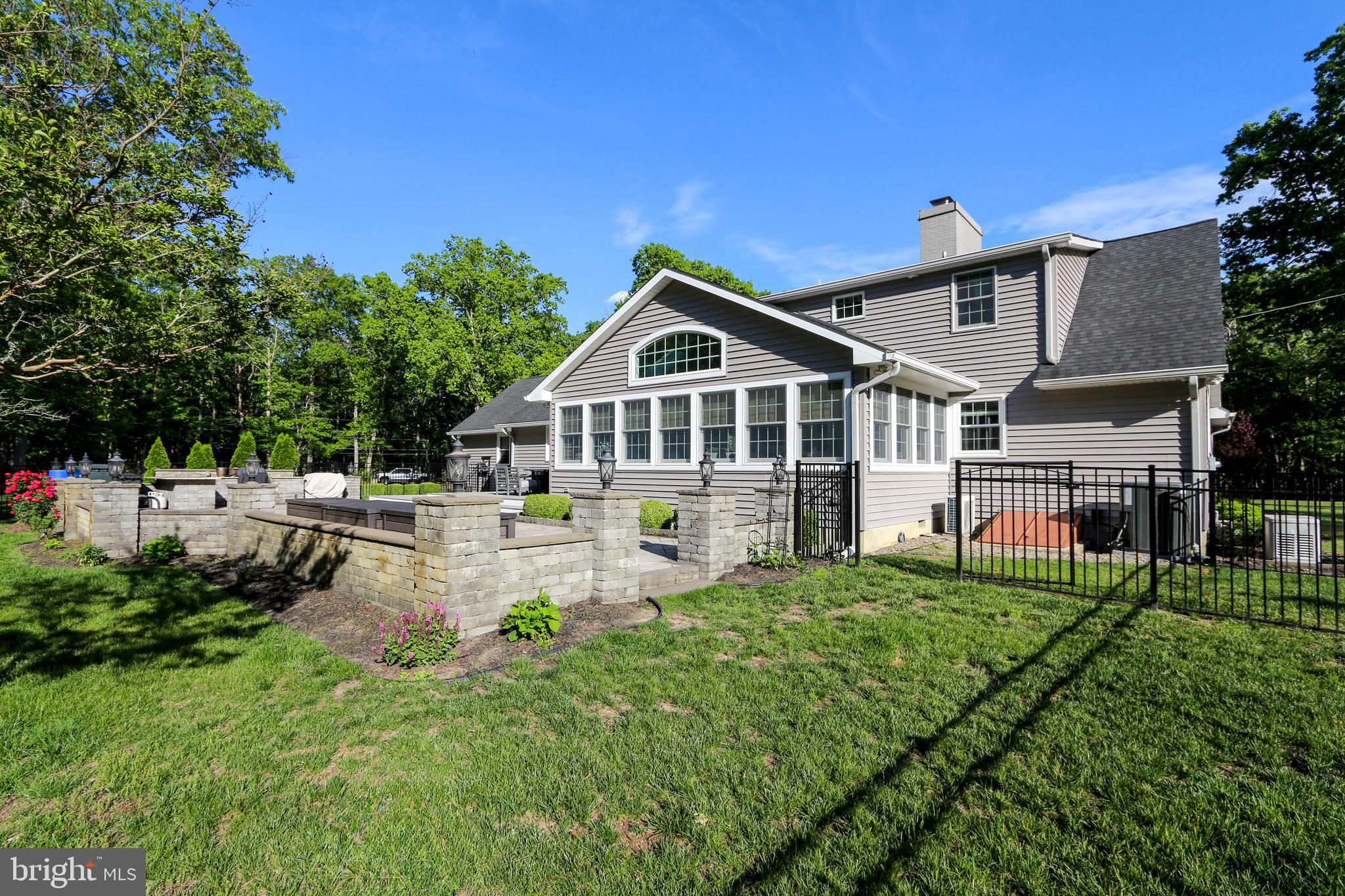 109 Fairway Drive Buena, NJ 08310 - Photo 27 of 49