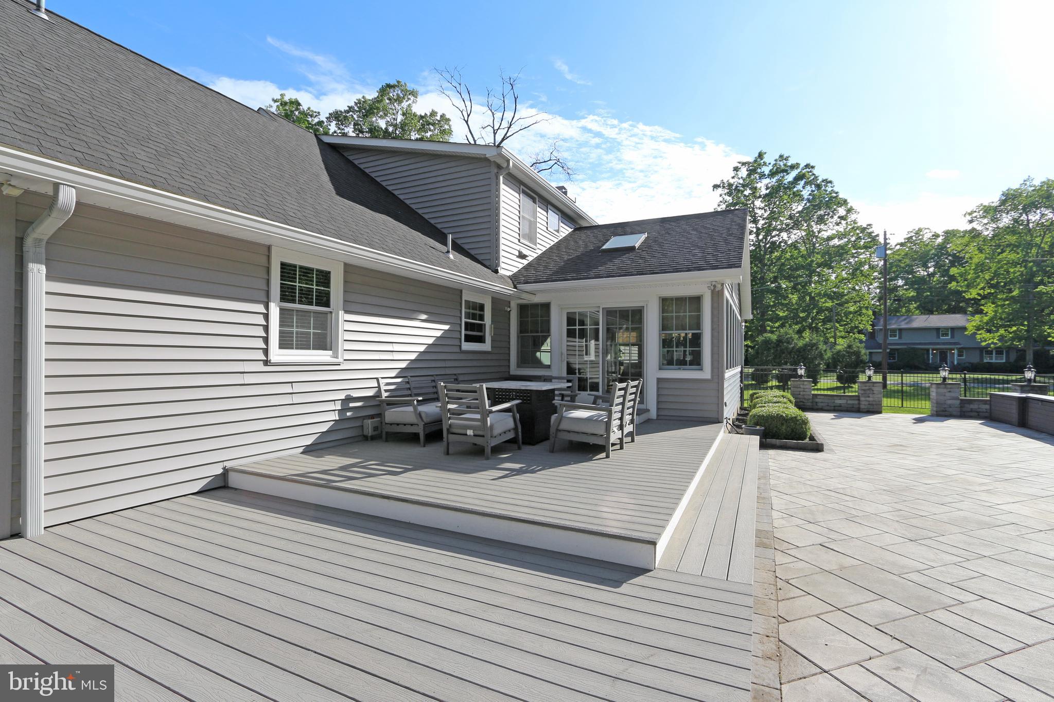 109 Fairway Drive Buena, NJ 08310 - Photo 29 of 49