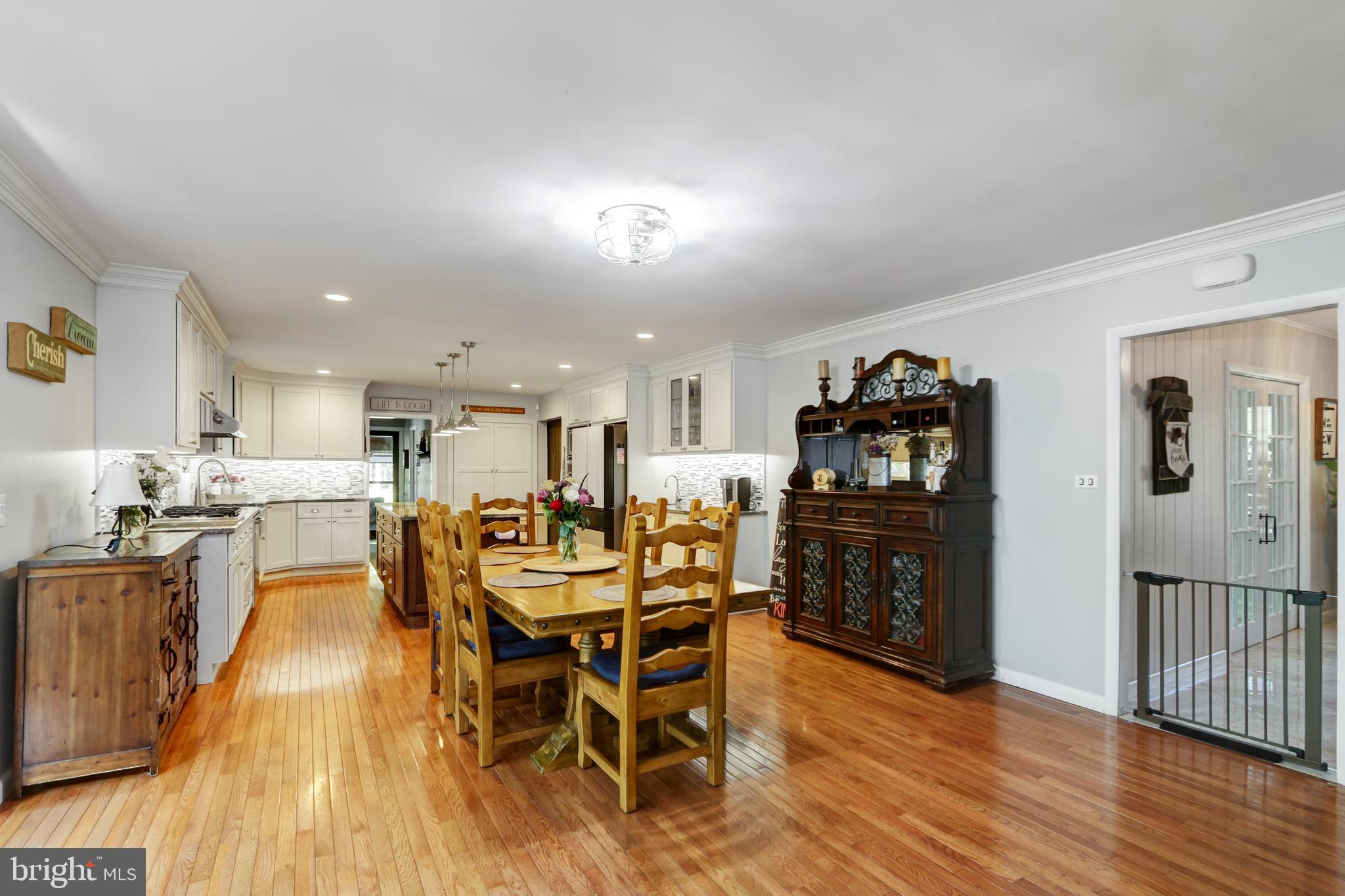 109 Fairway Drive Buena, NJ 08310 - Photo 3 of 49