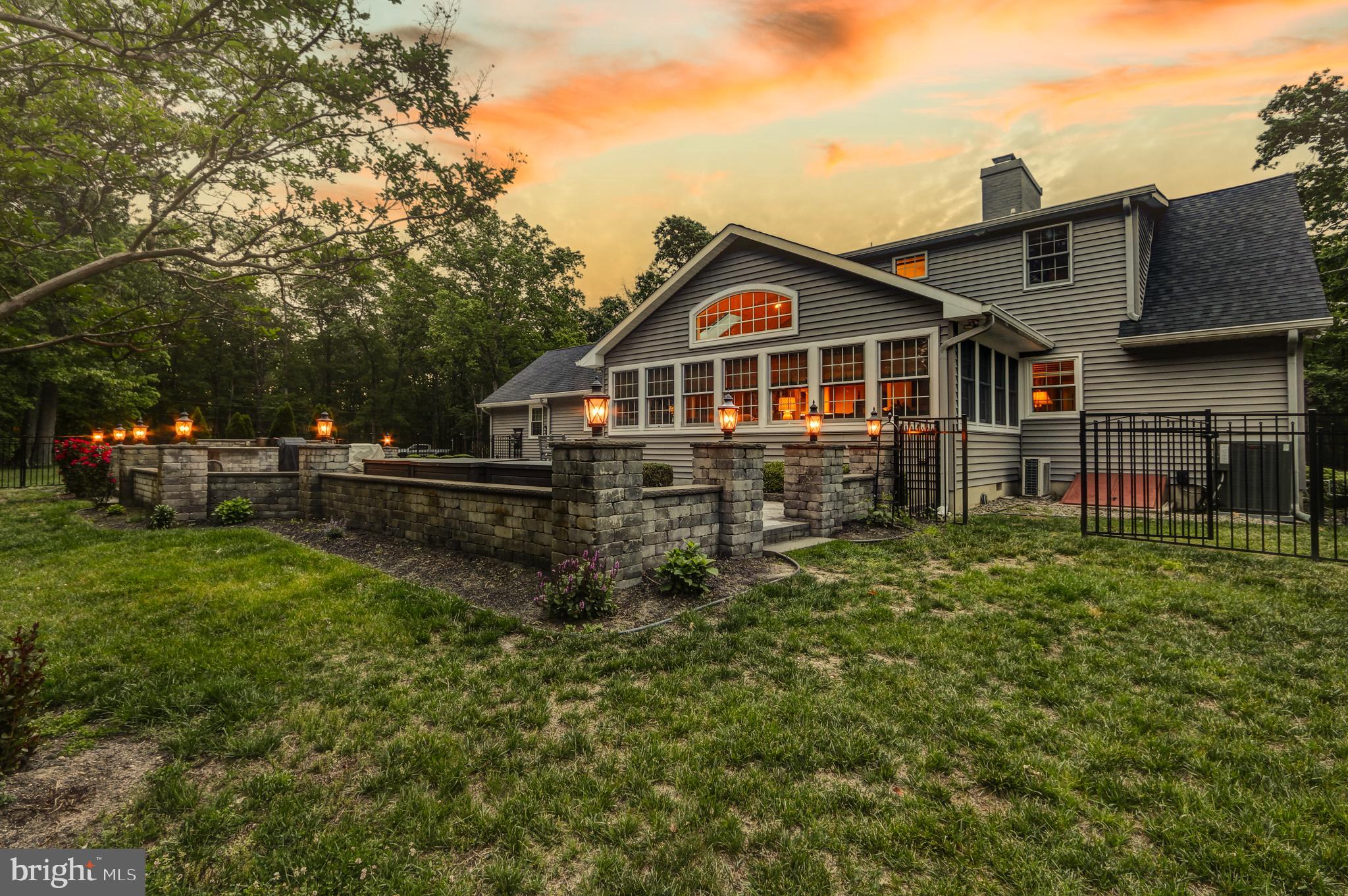 109 Fairway Drive Buena, NJ 08310 - Photo 33 of 49