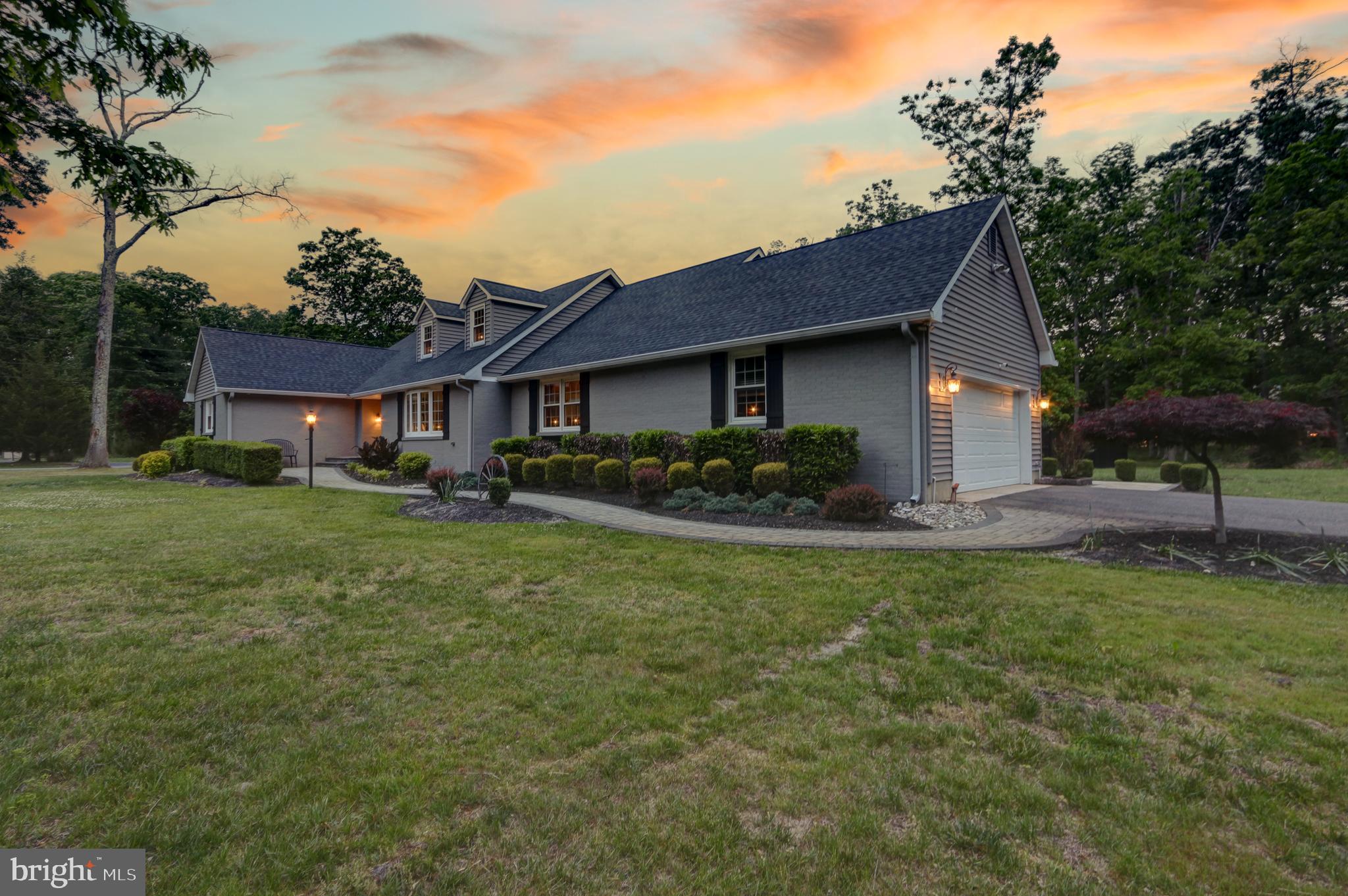 109 Fairway Drive Buena, NJ 08310 - Photo 36 of 49