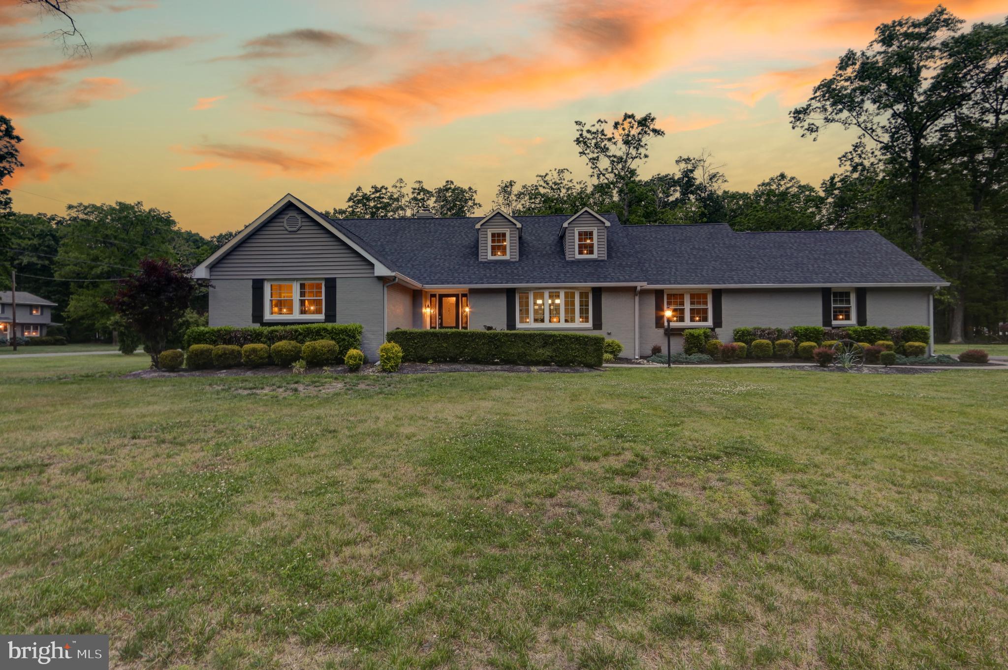 109 Fairway Drive Buena, NJ 08310 - Photo 37 of 49