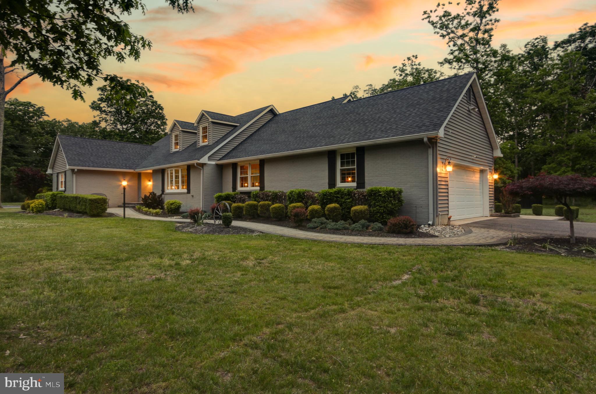 109 Fairway Drive Buena, NJ 08310 - Photo 38 of 49