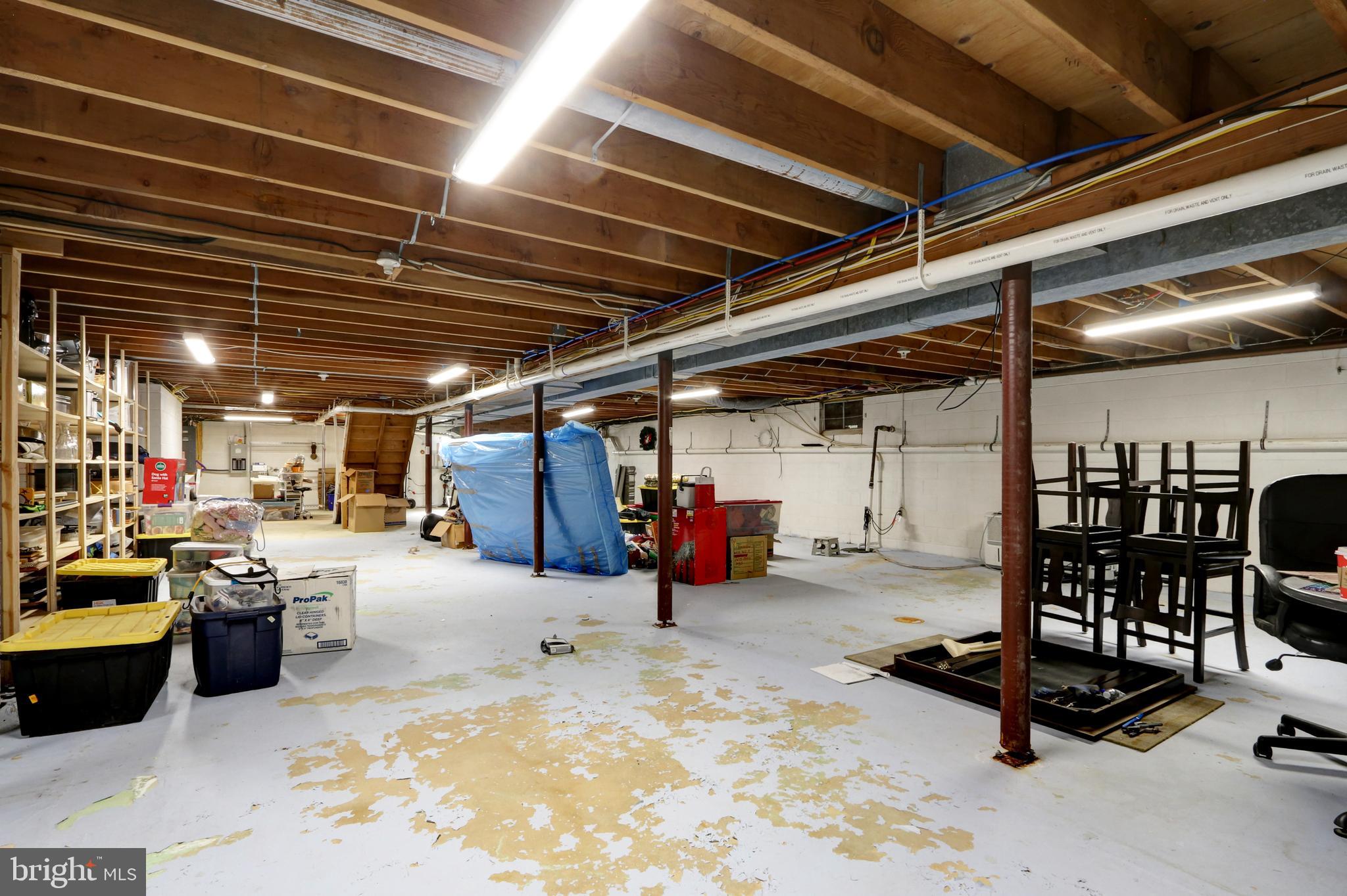 109 Fairway Drive Buena, NJ 08310 - Photo 40 of 49