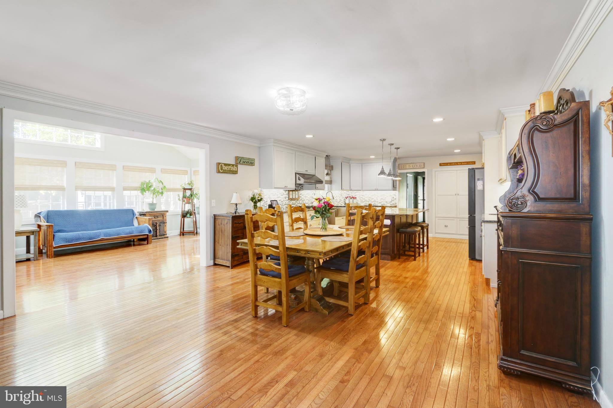 109 Fairway Drive Buena, NJ 08310 - Photo 4 of 49