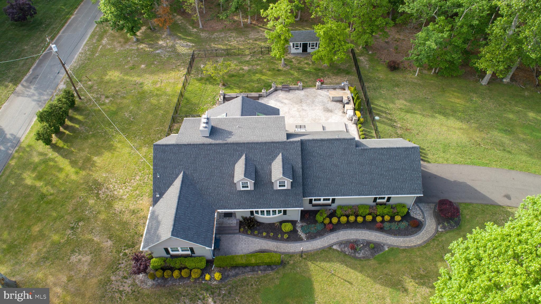 109 Fairway Drive Buena, NJ 08310 - Photo 44 of 49