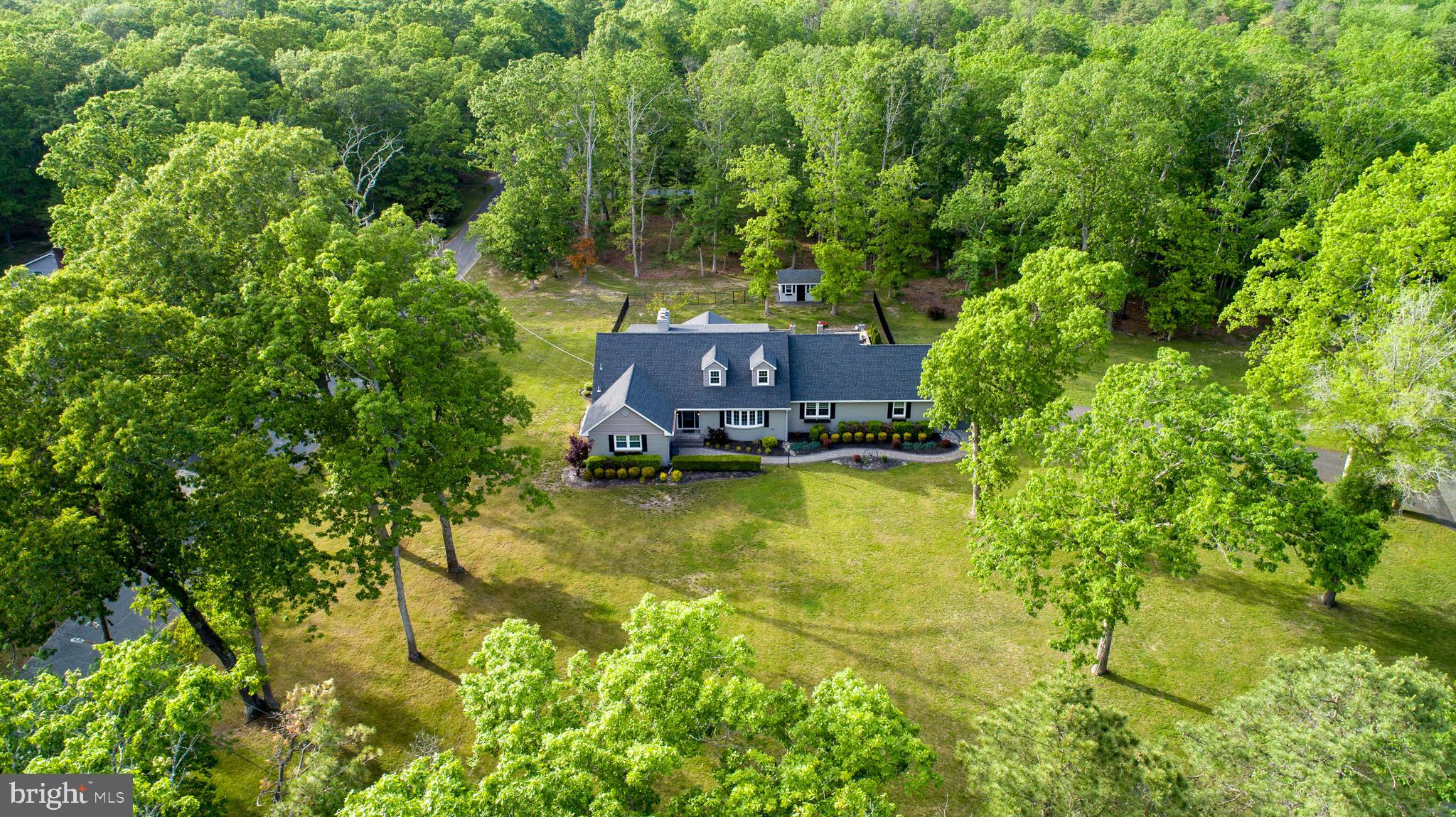 109 Fairway Drive Buena, NJ 08310 - Photo 45 of 49