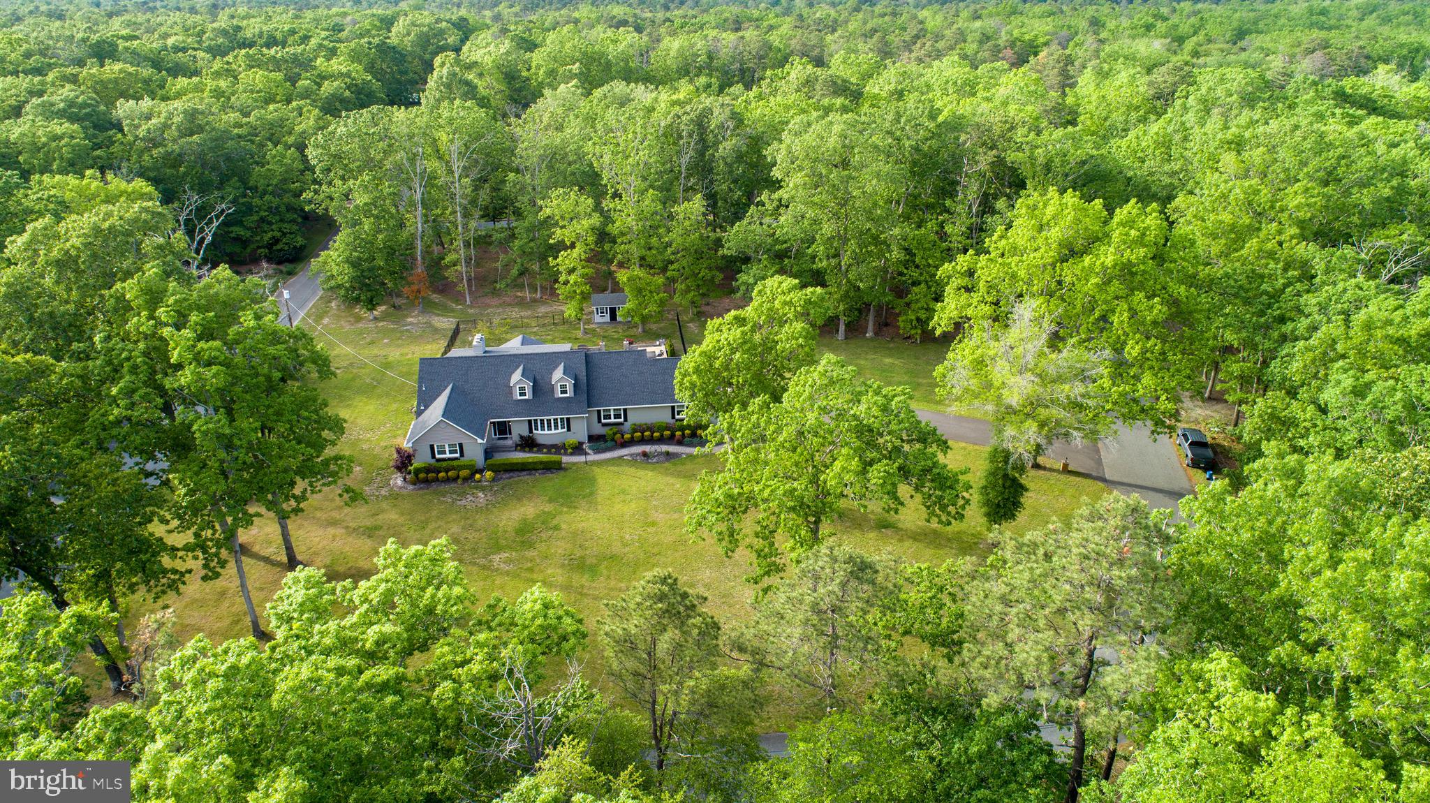 109 Fairway Drive Buena, NJ 08310 - Photo 46 of 49