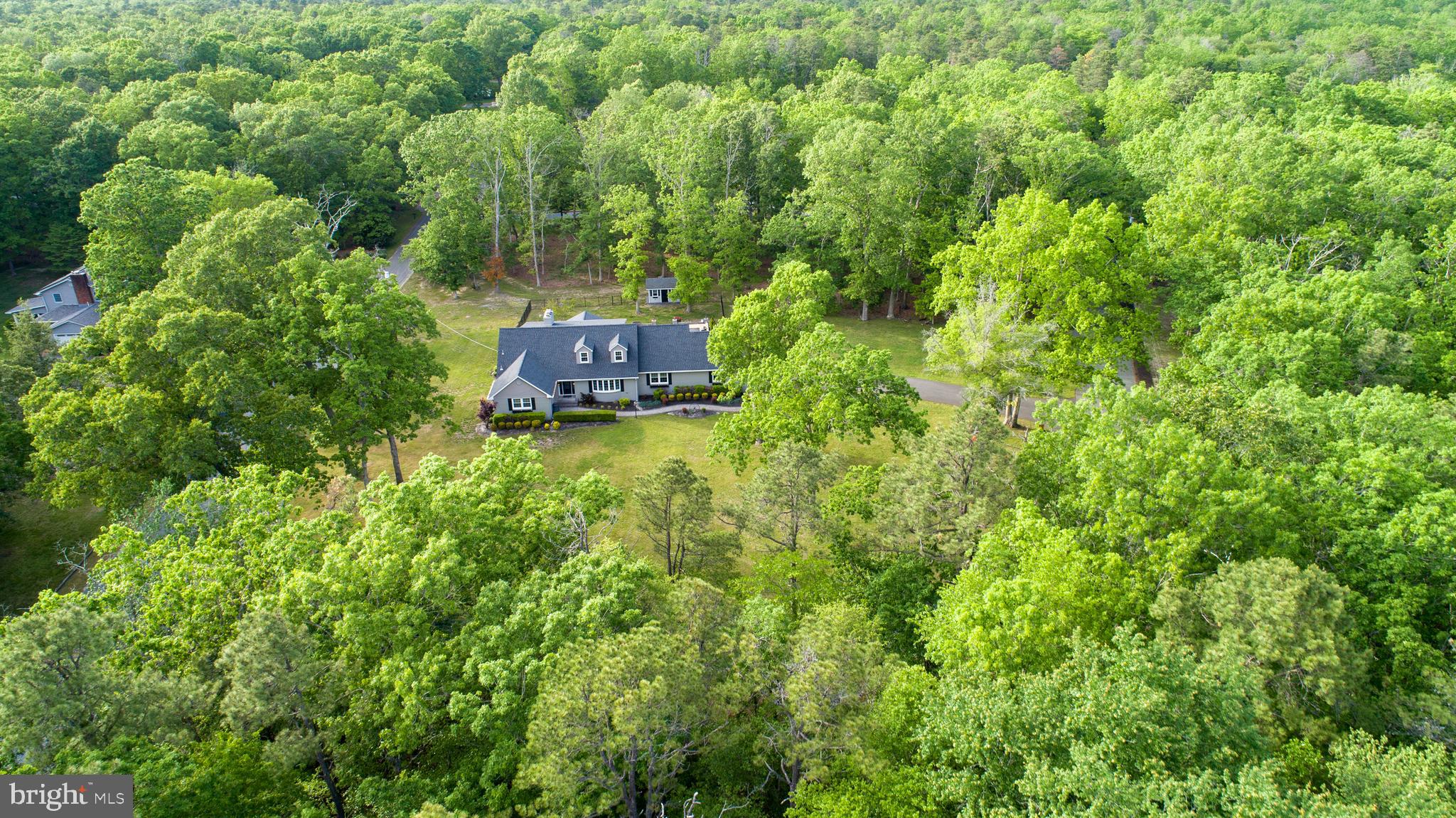 109 Fairway Drive Buena, NJ 08310 - Photo 47 of 49