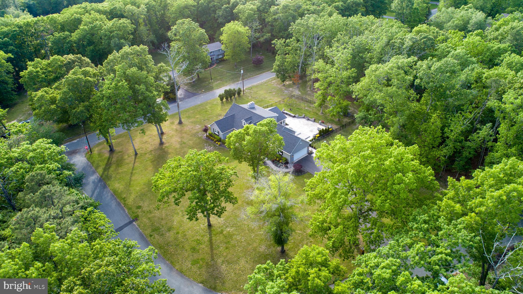 109 Fairway Drive Buena, NJ 08310 - Photo 48 of 49