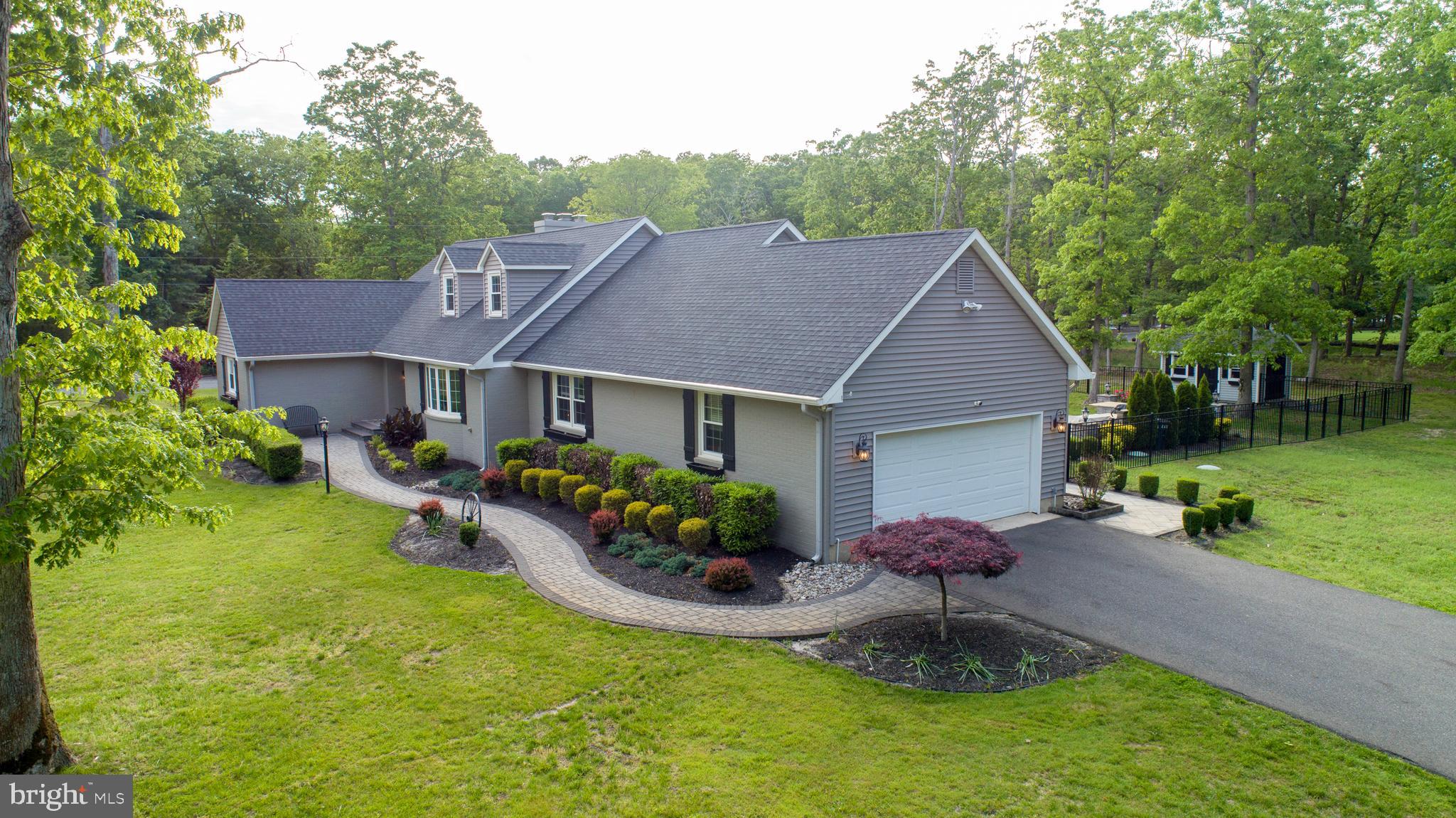 109 Fairway Drive Buena, NJ 08310 - Photo 49 of 49