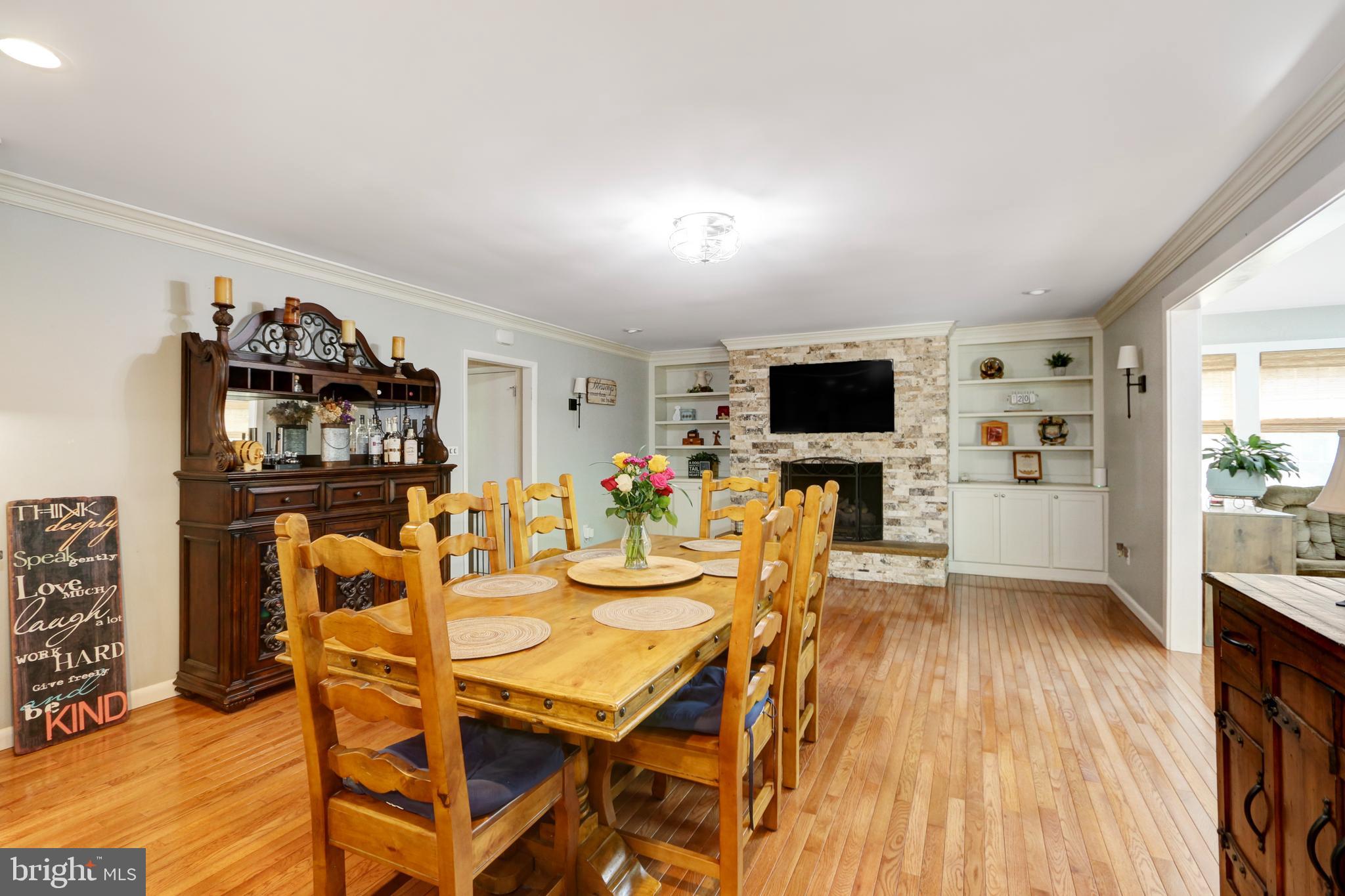 109 Fairway Drive Buena, NJ 08310 - Photo 5 of 49