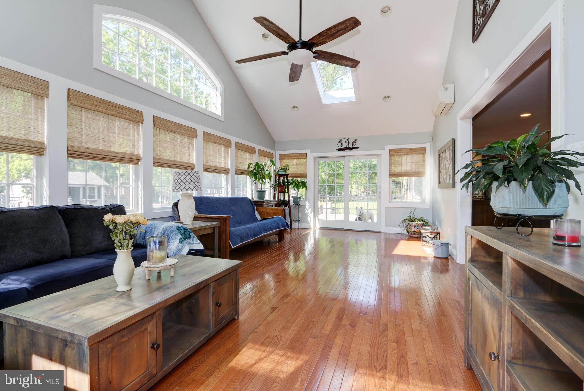 109 Fairway Drive Buena, NJ 08310 - Photo 6 of 49