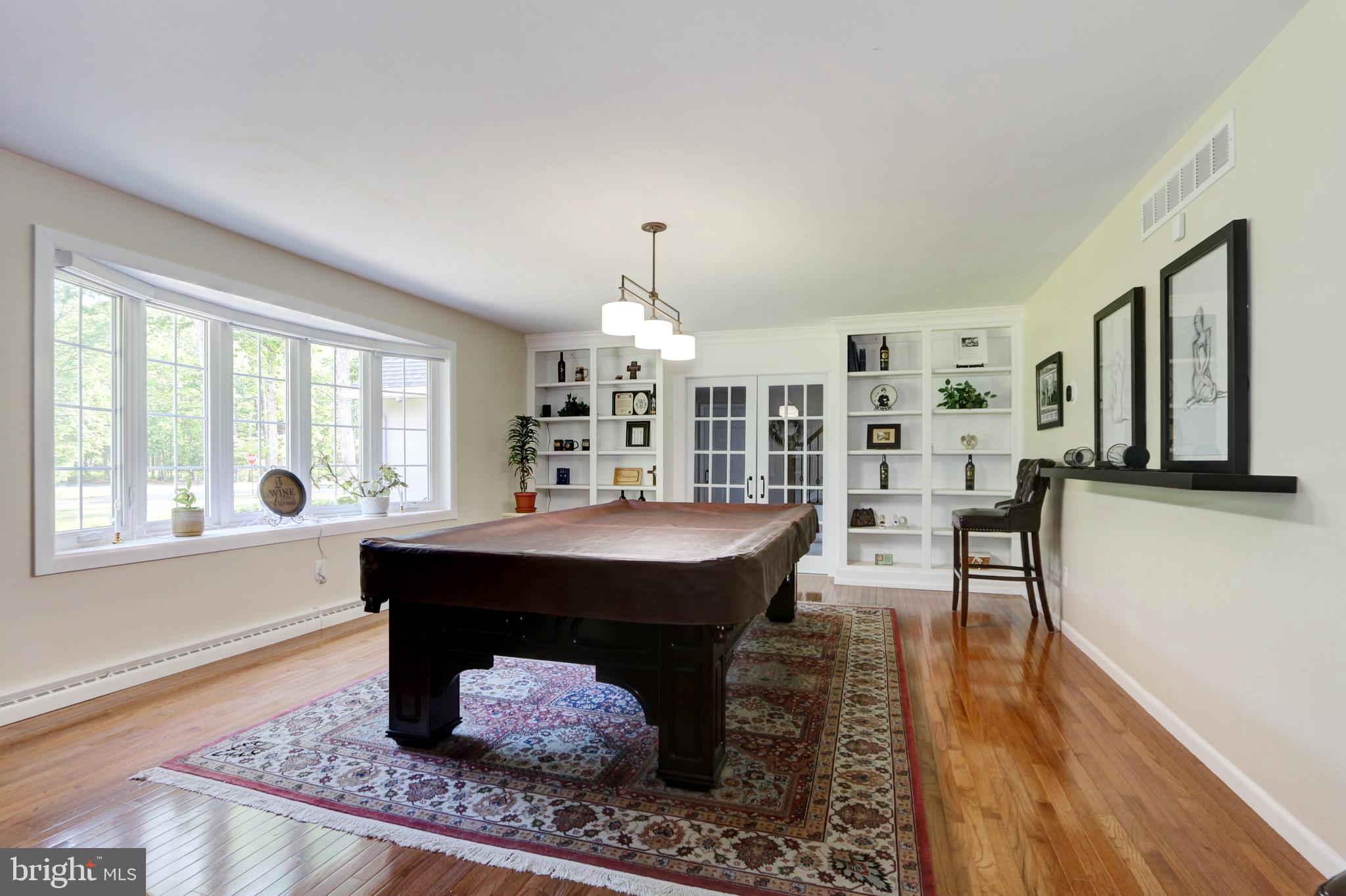 109 Fairway Drive Buena, NJ 08310 - Photo 7 of 49