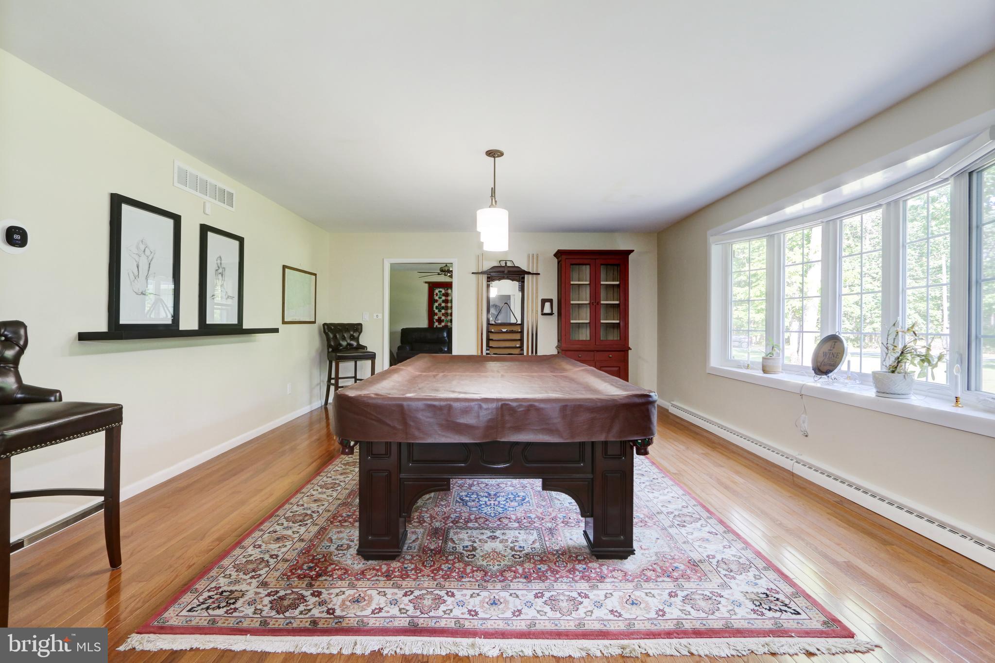 109 Fairway Drive Buena, NJ 08310 - Photo 8 of 49