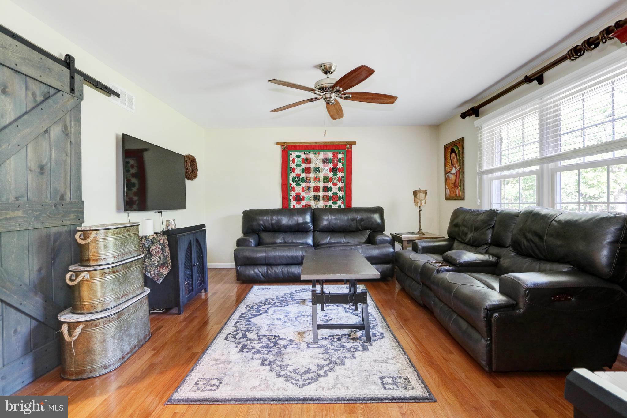 109 Fairway Drive Buena, NJ 08310 - Photo 9 of 49