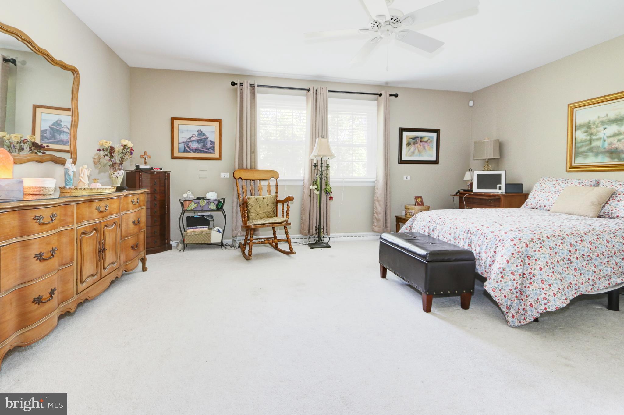 109 Fairway Drive Buena, NJ 08310 - Photo 10 of 49