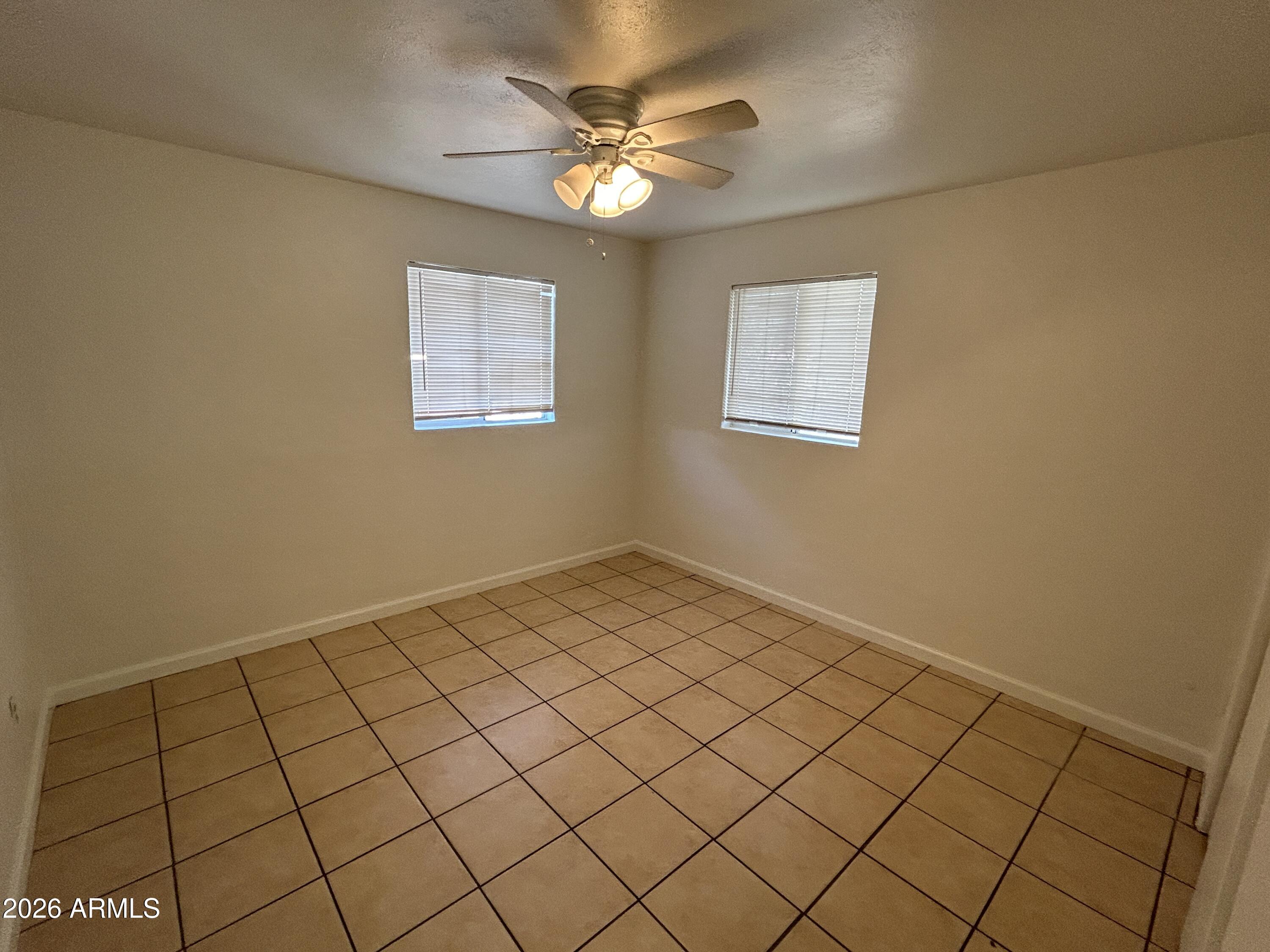 114 West Riley Drive Avondale, AZ 85323 - Photo 5 of 7