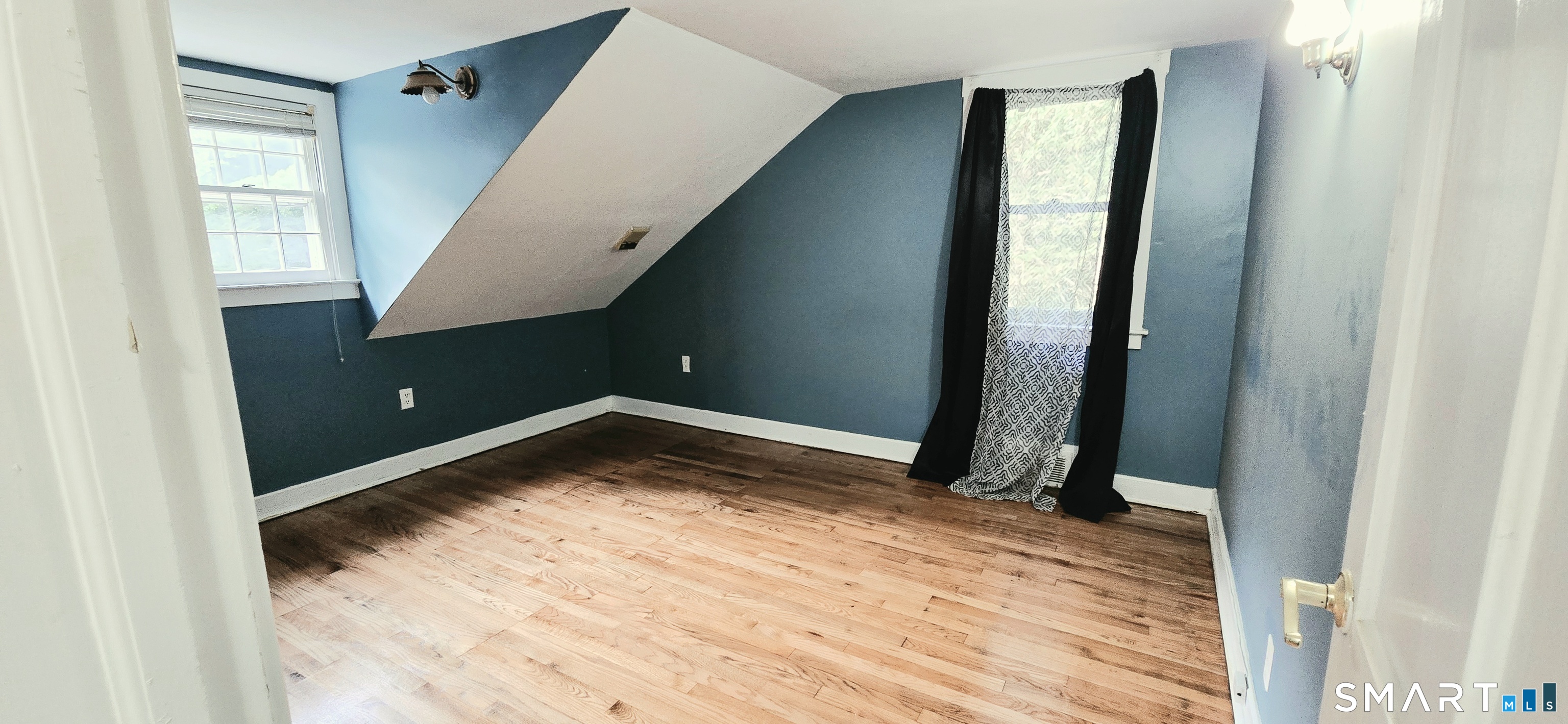 187 West Avon Road Avon, CT 06001 - Photo 24 of 39 Gallery Image 24