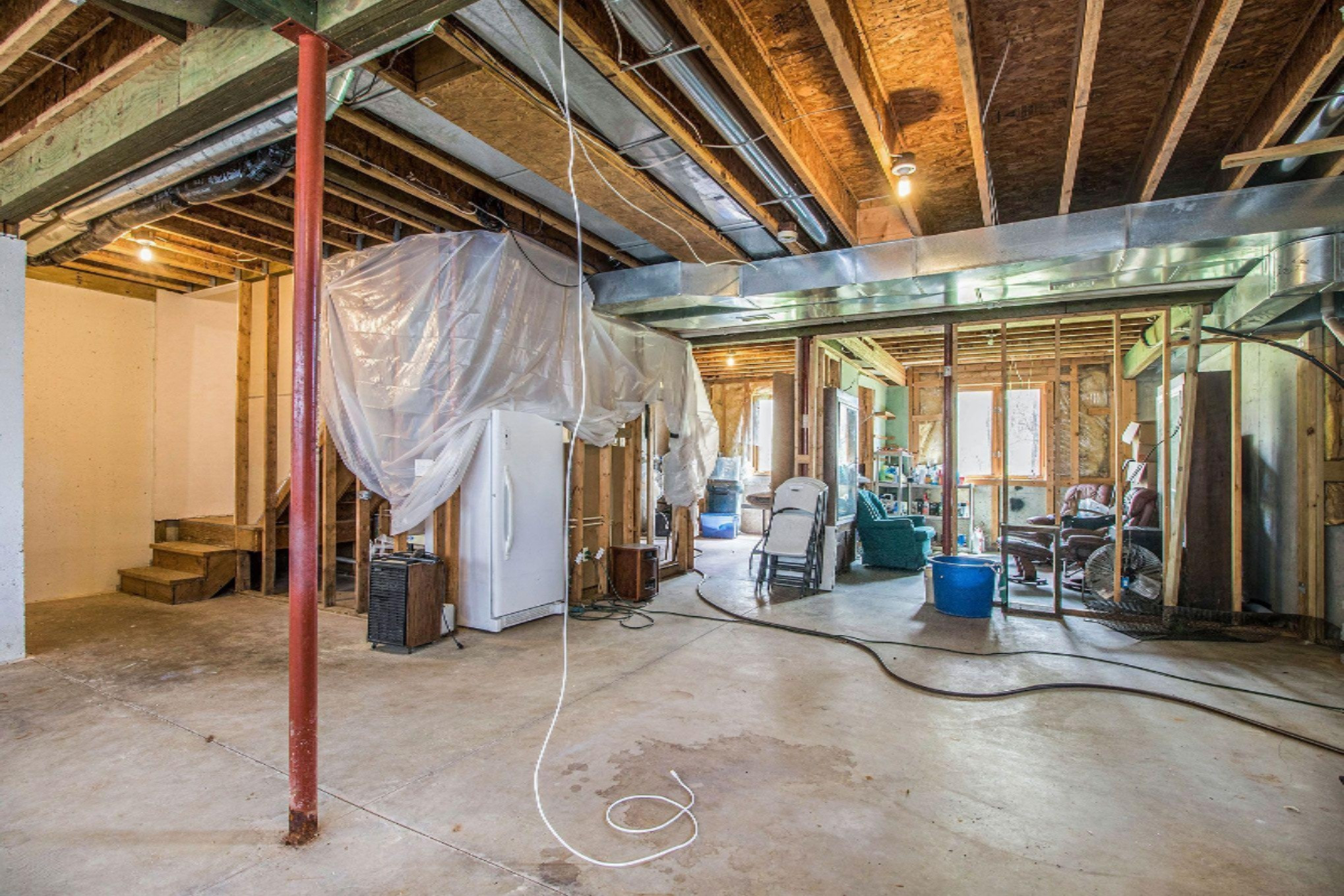 7833 Hall Road Bellevue, MI 49021 - Photo 16 of 20 0eQCLCO8