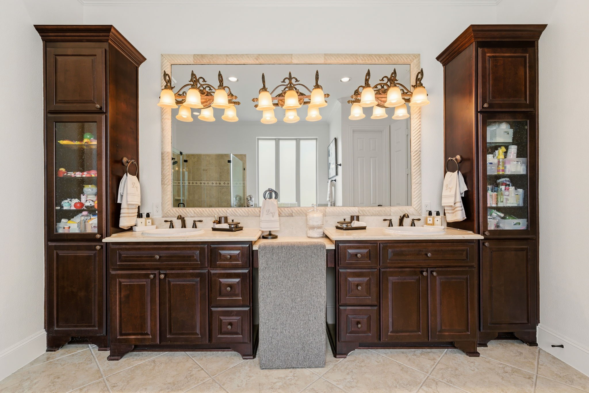 34 North Player Manor Circle Spring, TX 77382 - Photo 16 of 44
