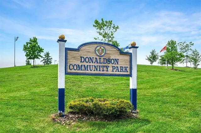 $369,990 | 1166 Olivia Drive, Oakdale, PA 15071