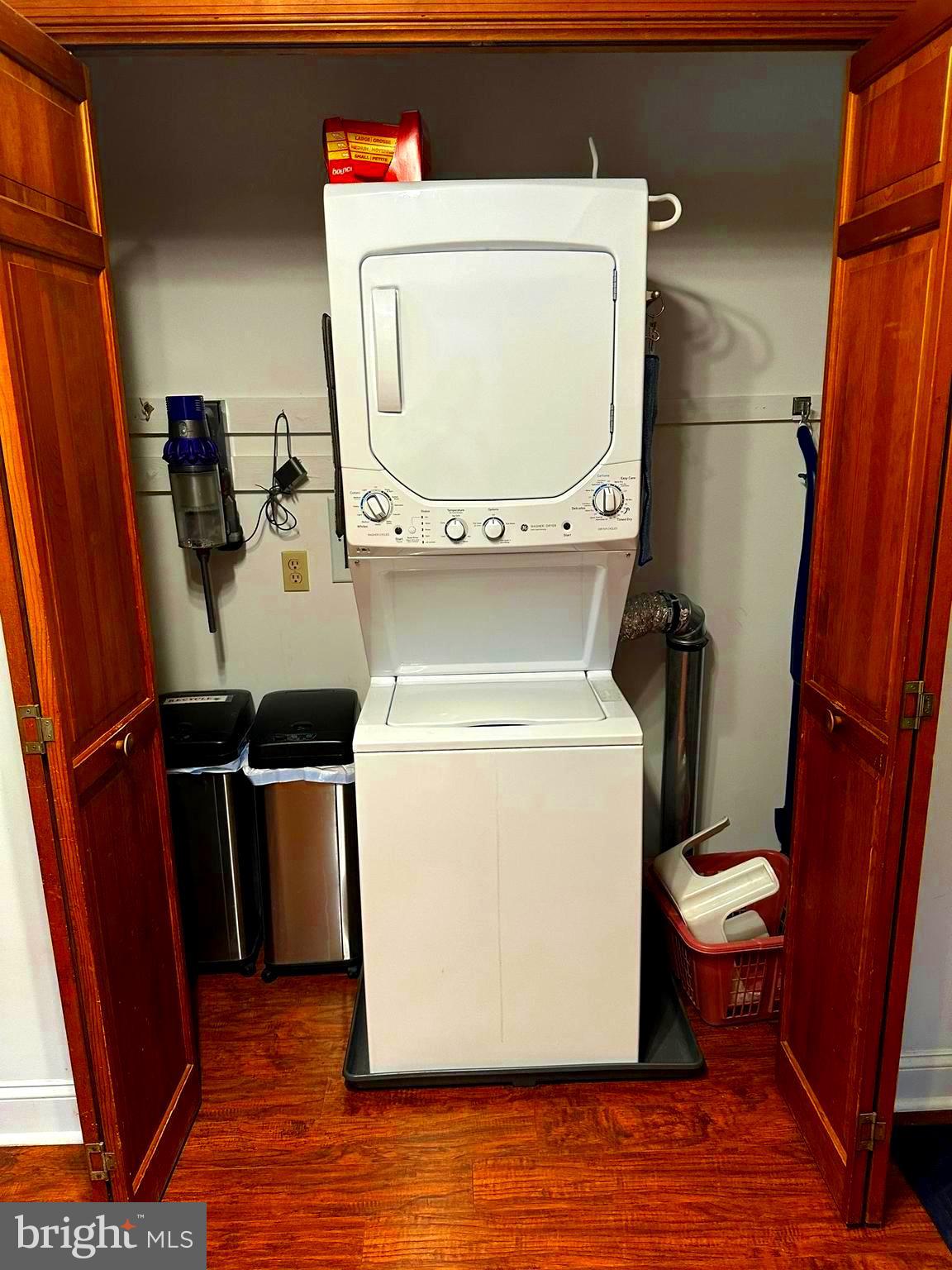 10958 Pit Road Seaford, DE 19973 - Photo 14 of 39