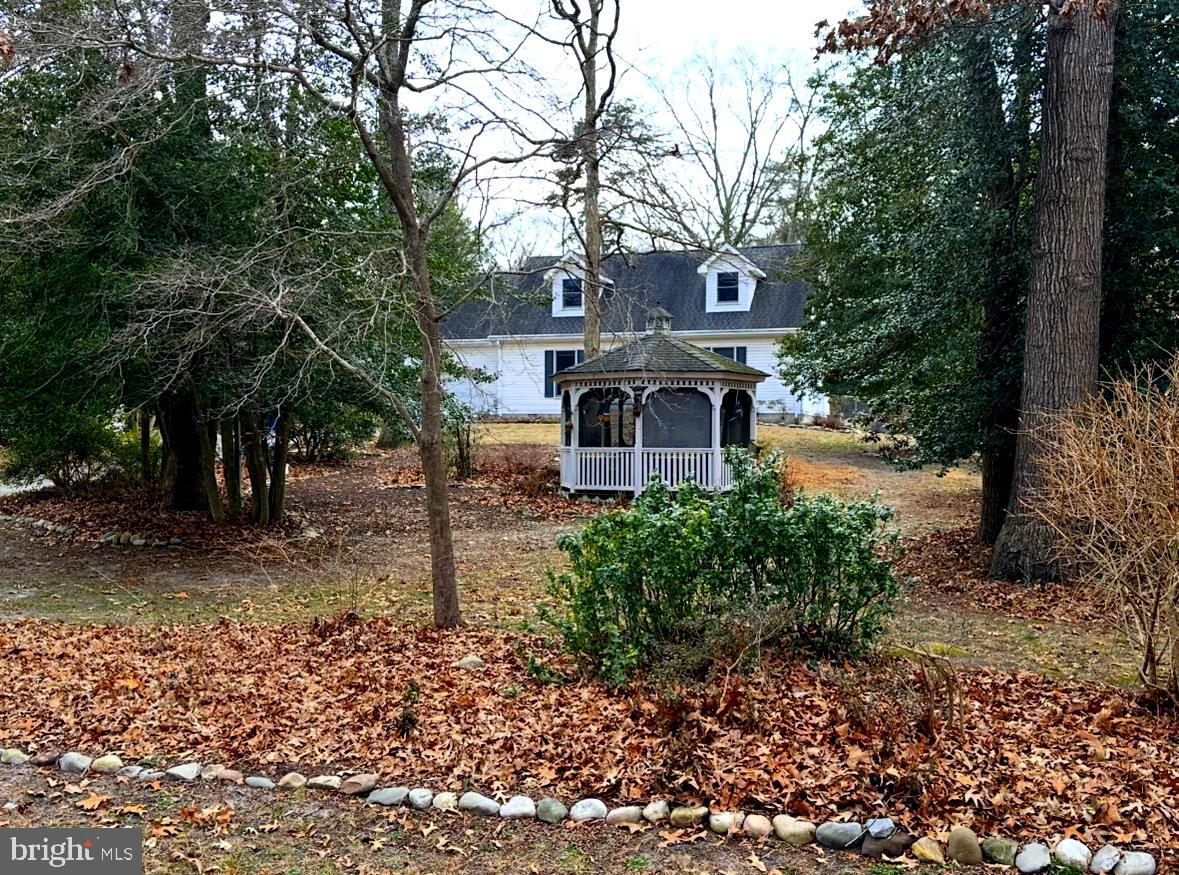 10958 Pit Road Seaford, DE 19973 - Photo 2 of 39