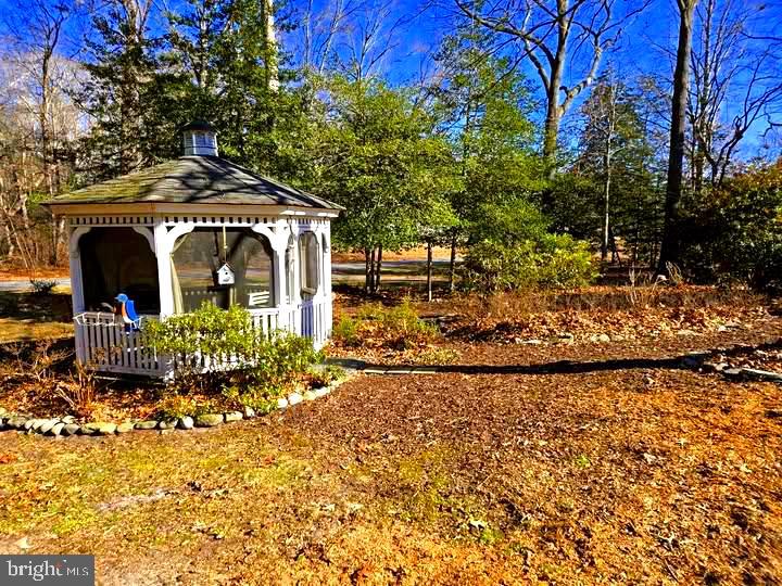 10958 Pit Road Seaford, DE 19973 - Photo 3 of 39