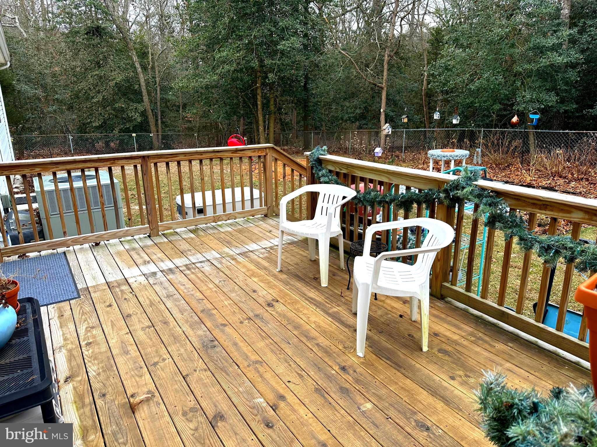 10958 Pit Road Seaford, DE 19973 - Photo 35 of 39