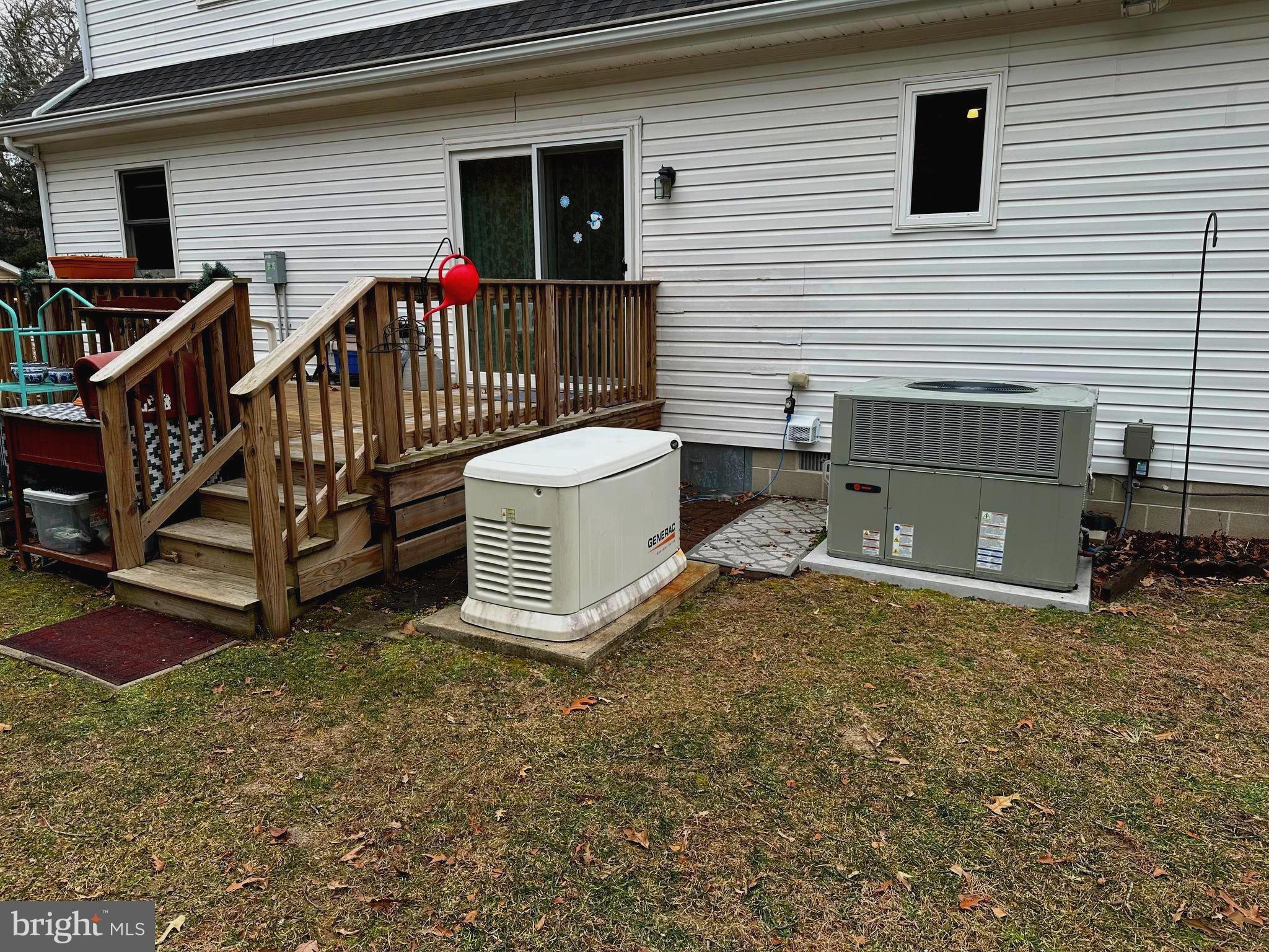 10958 Pit Road Seaford, DE 19973 - Photo 36 of 39