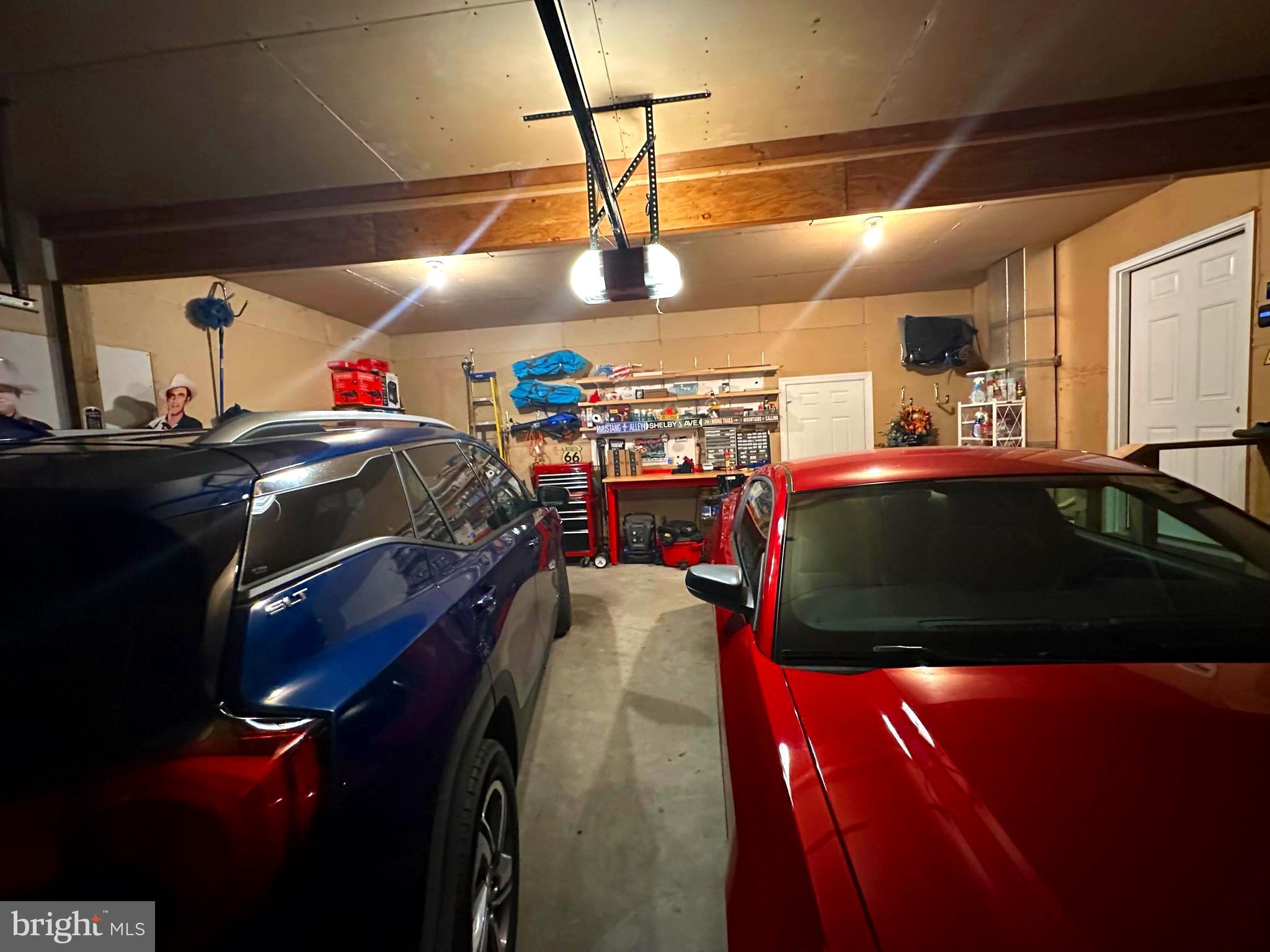 10958 Pit Road Seaford, DE 19973 - Photo 39 of 39