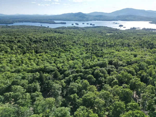 $590,000 | Lot 11-b-1 Lot 11-b-1 Blair Hill Road, Greenville, ME 04441