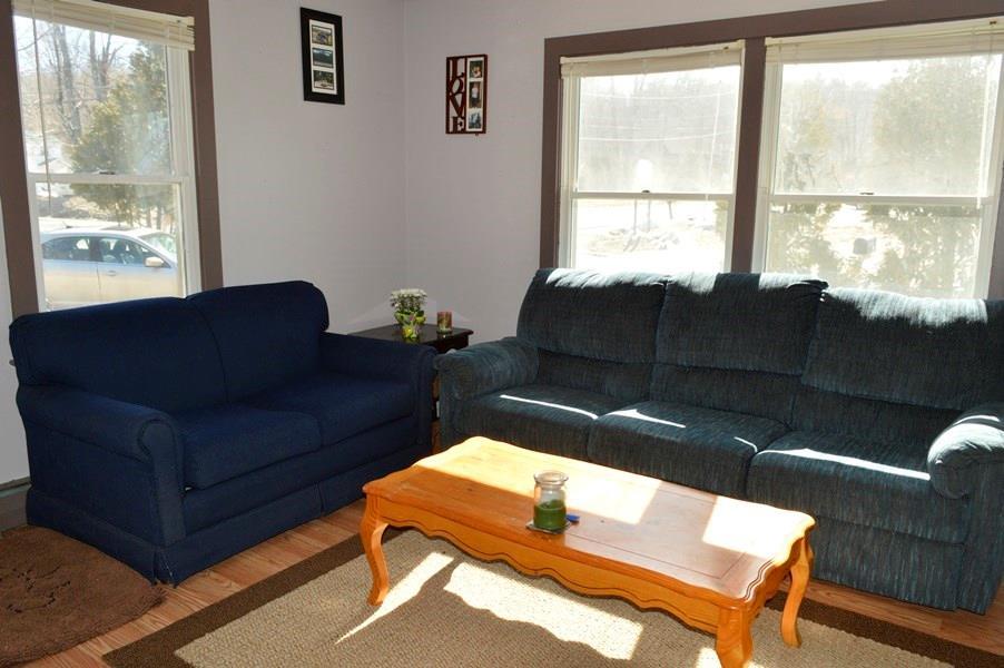 923 Meadow Road Casco, ME 04015 - Photo 10 of 26 Photo