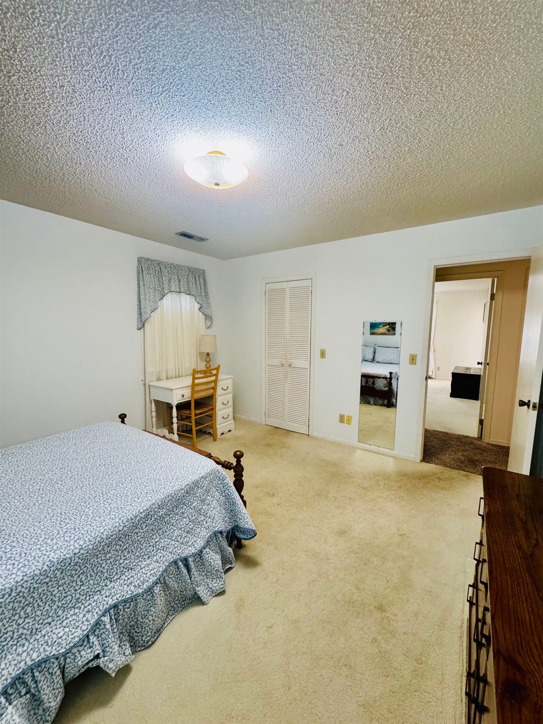 605 Wilson Street Opp, AL 36467 - Photo 31 of 42 Gallery Image 31