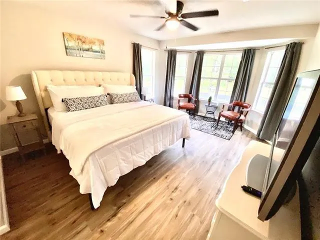 $239,000 | 138 Woodcreek Loop, Pineville, LA 71360