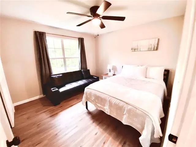 $239,000 | 138 Woodcreek Loop, Pineville, LA 71360