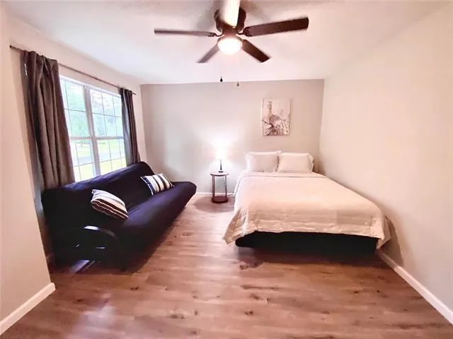 $239,000 | 138 Woodcreek Loop, Pineville, LA 71360