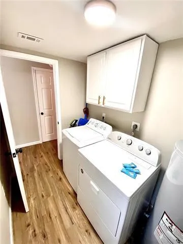 $239,000 | 138 Woodcreek Loop, Pineville, LA 71360