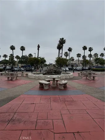 $1,995 | 17888 Alburtis Avenue, Unit B111, Artesia, CA 90701