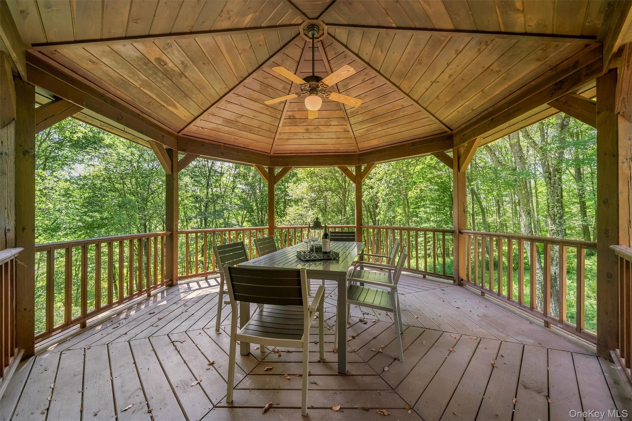 62 Laird Road Swan Lake, NY 12783 - Photo 20 of 50 Gallery Image 20