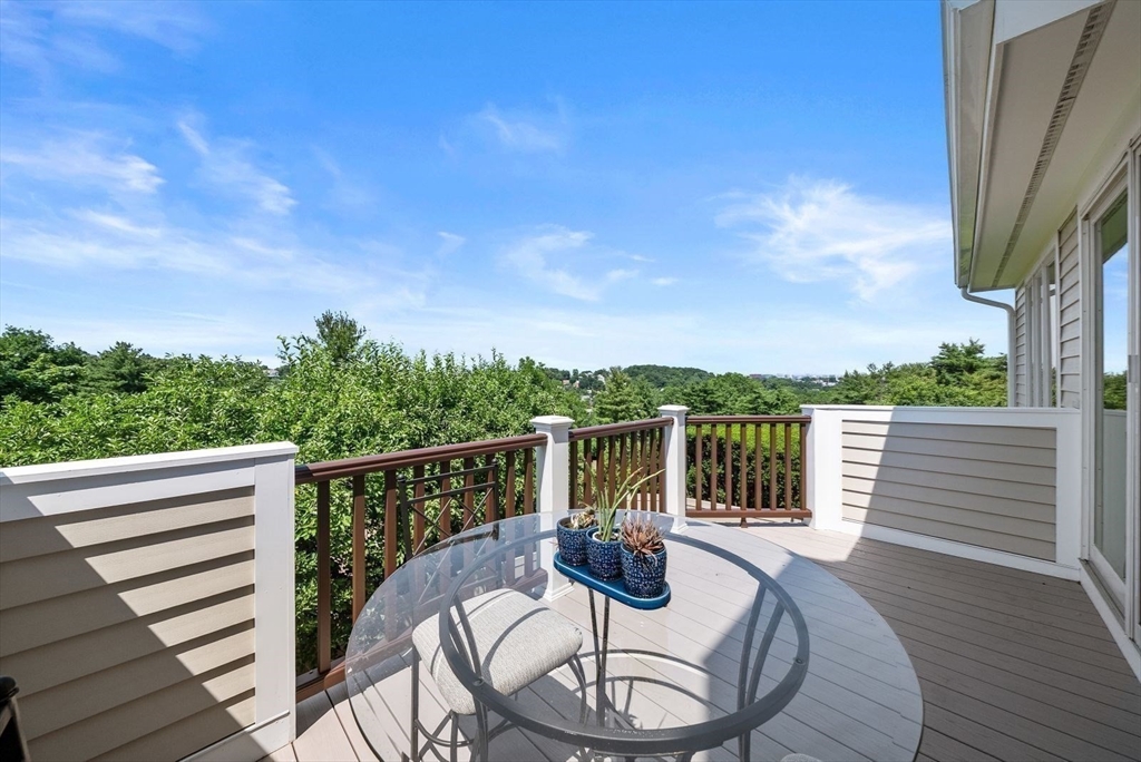 85 Algonquin Road, Unit 85 Chestnut Hill, MA 02467 - Photo 18 of 42
